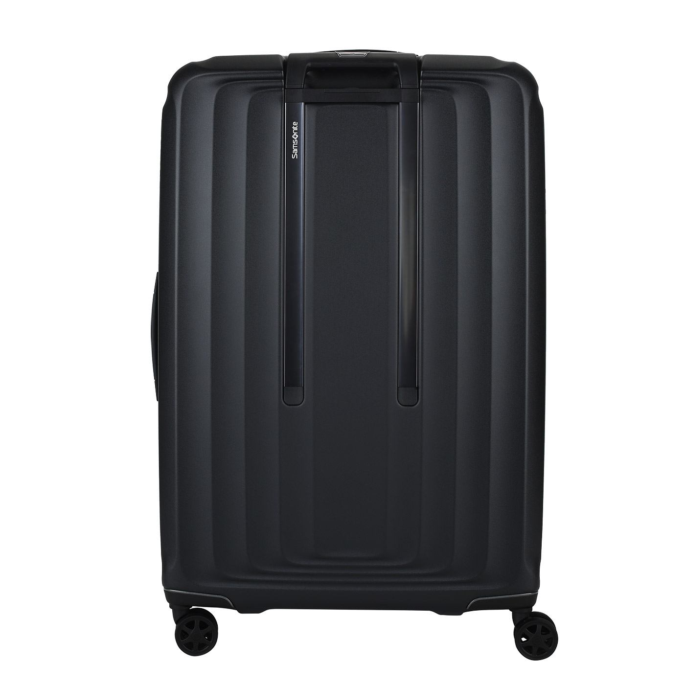 Чемодан Samsonite Nuon