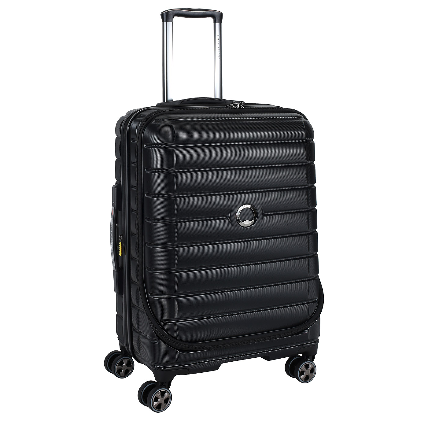 Delsey Чемодан на колесах