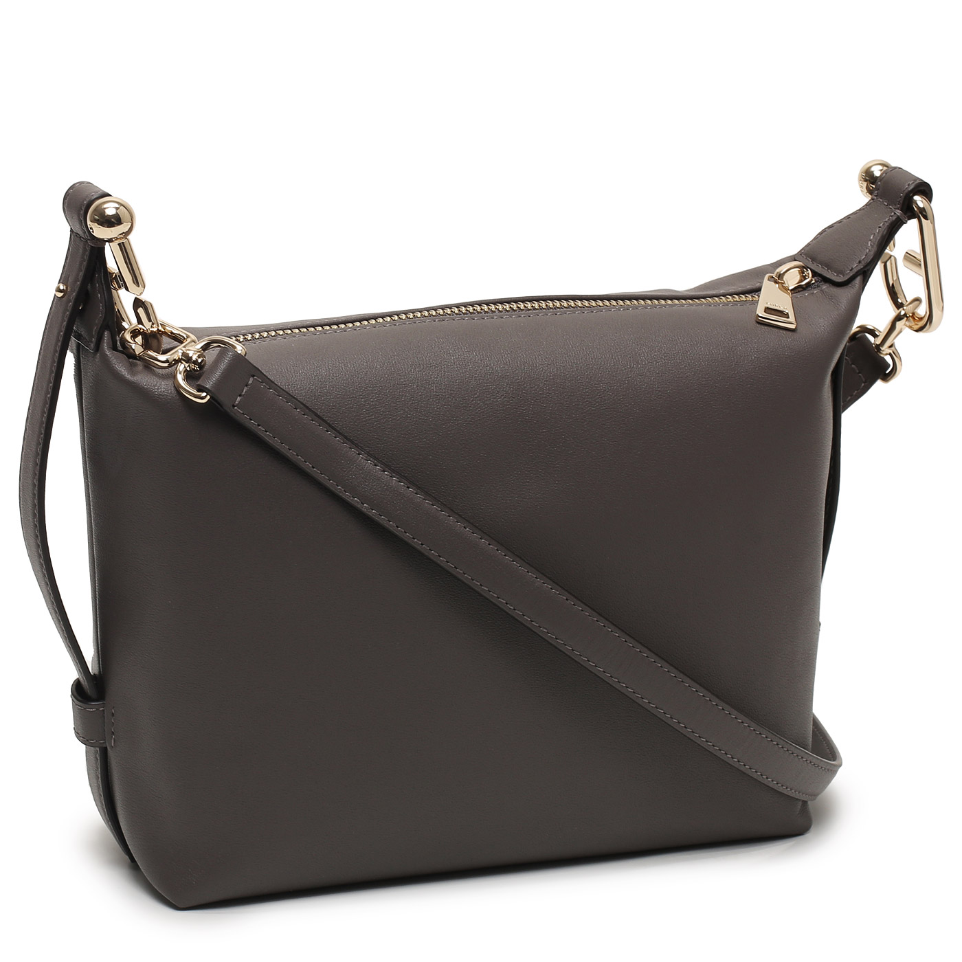 Сумка через плечо Furla Tonie