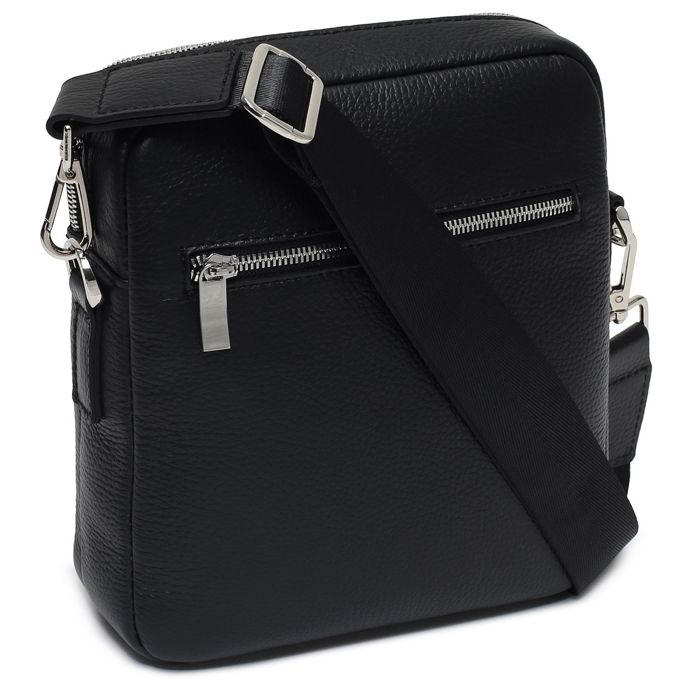 Сумка через плечо Stevens 