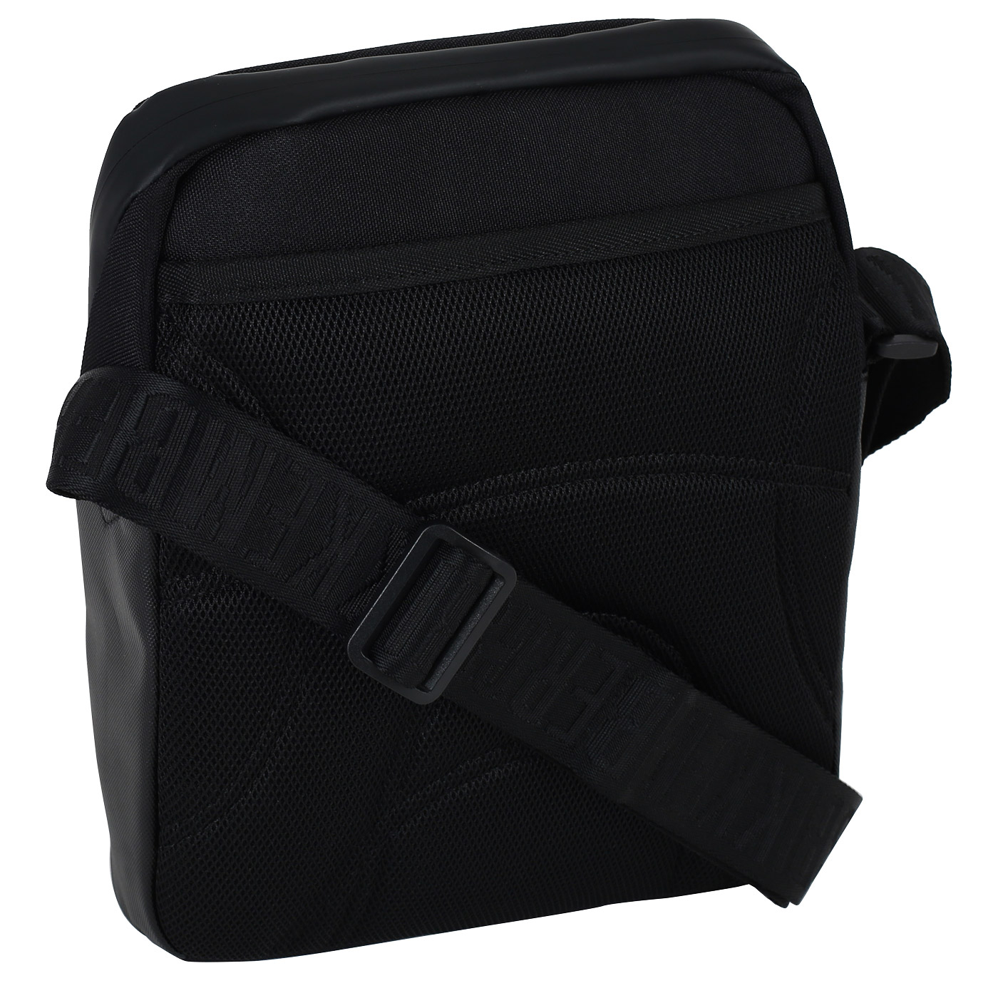 Сумка через плечо Bikkembergs Tracker