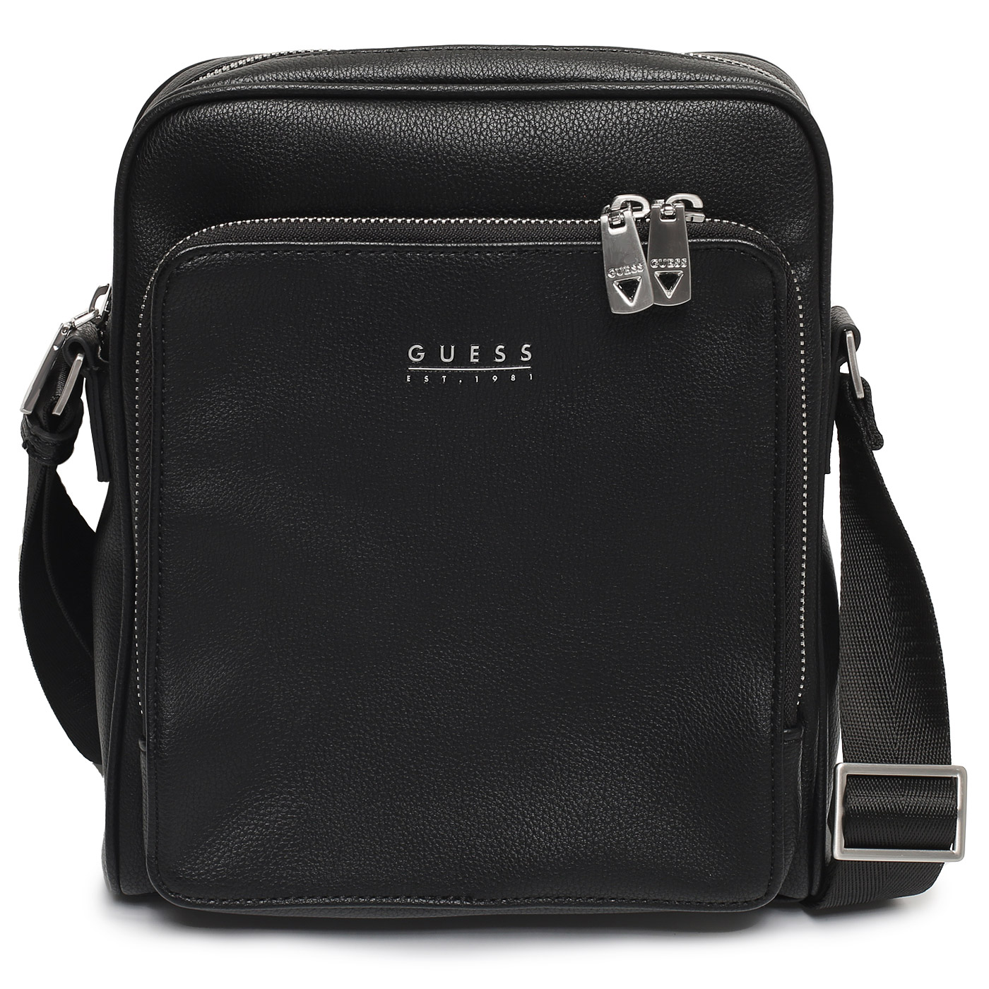 Guess Сумка через плечо