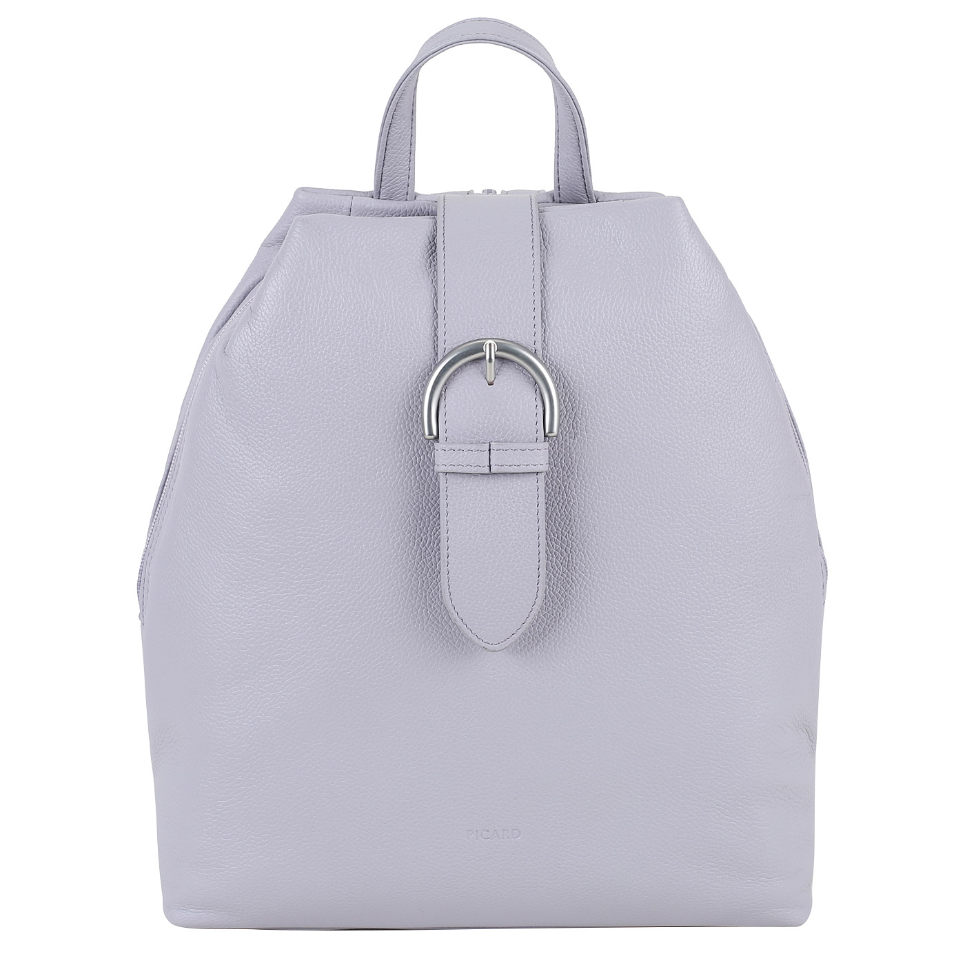 Picard Городской рюкзак