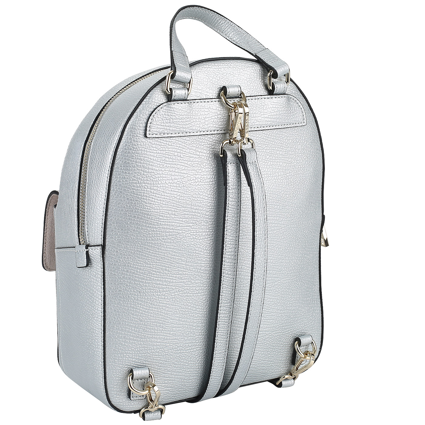 Рюкзак со съемными лямками Cromia Taja