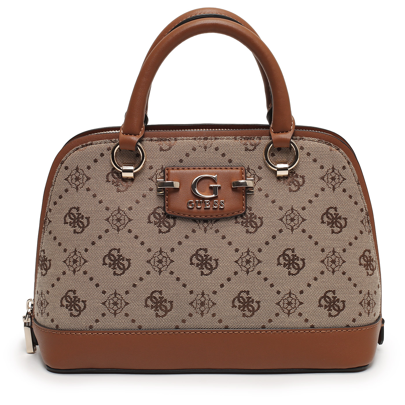 Guess Сумка с двумя ручками