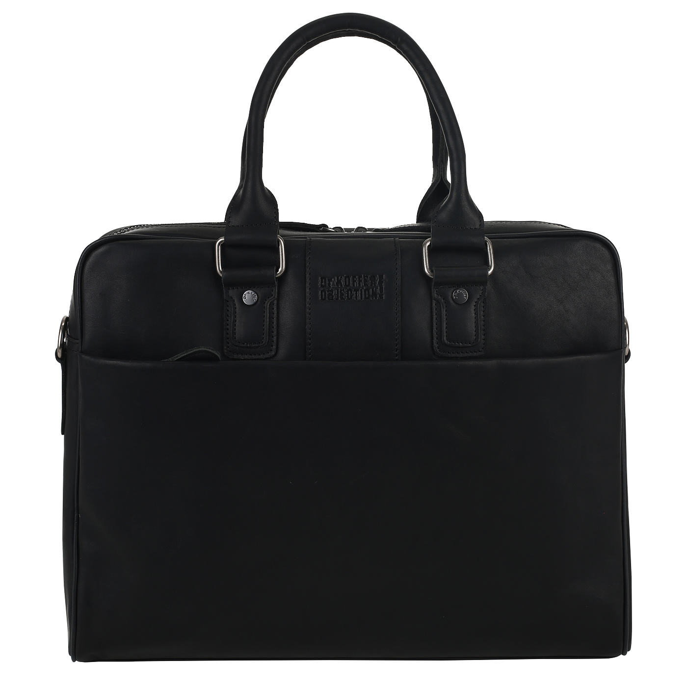 Dr. Koffer Деловая сумка