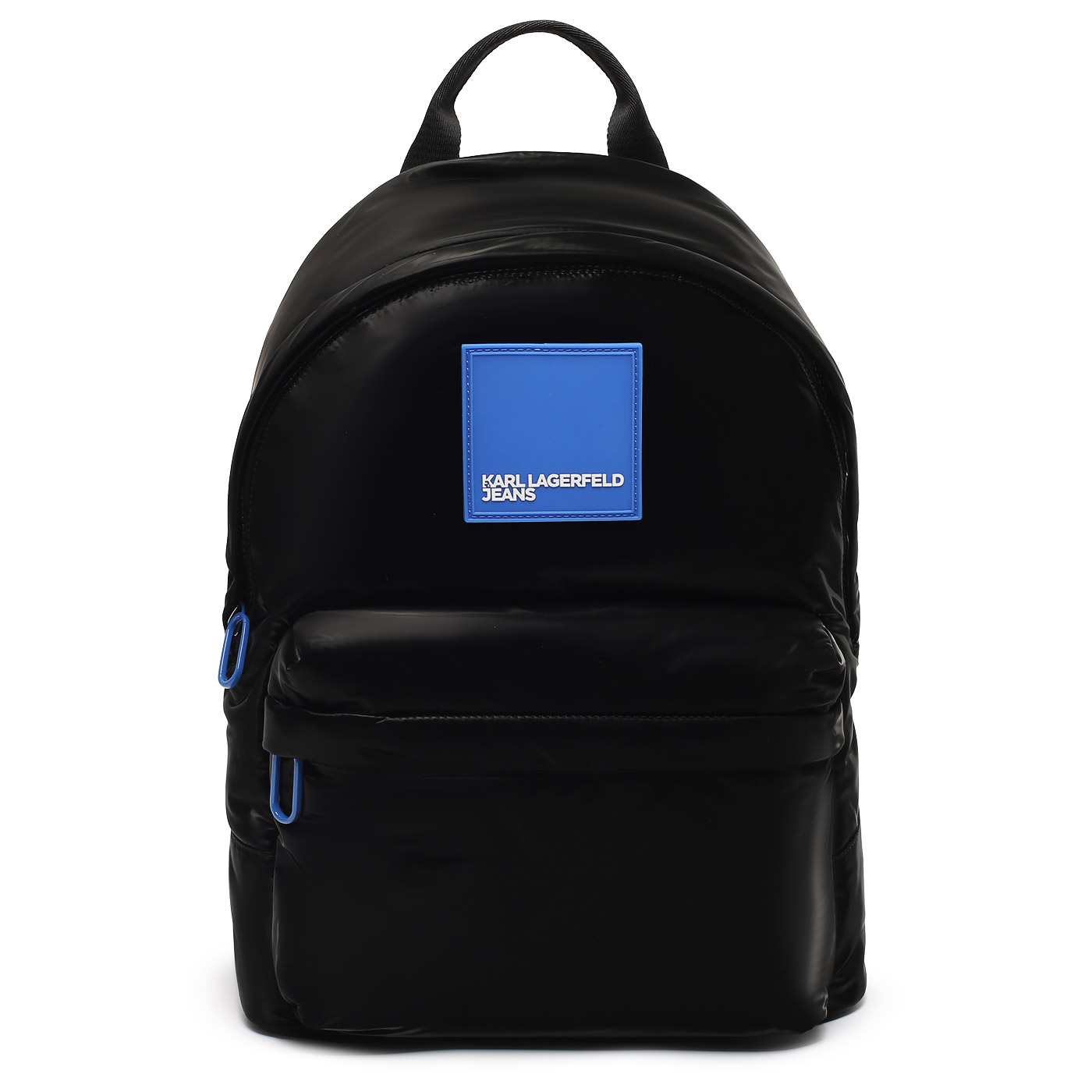 Karl Lagerfeld Jeans Городской рюкзак