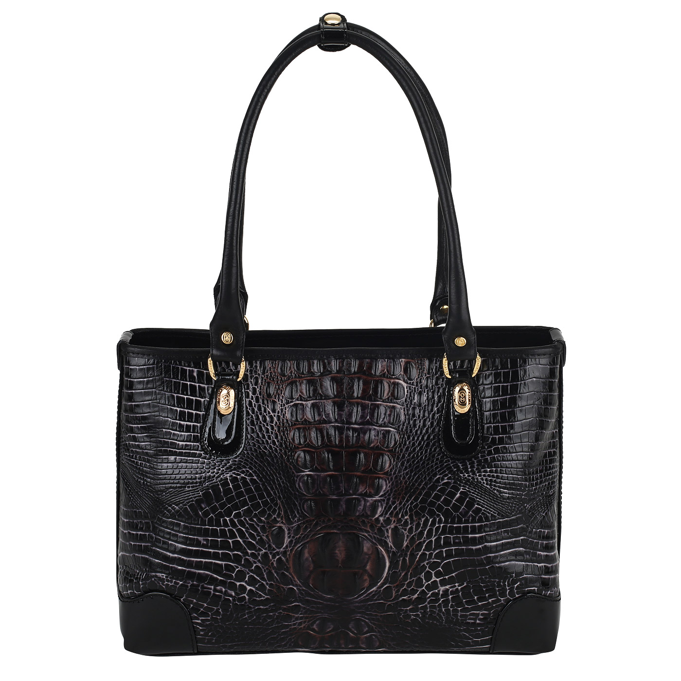 Marino Orlandi Кожаная сумка