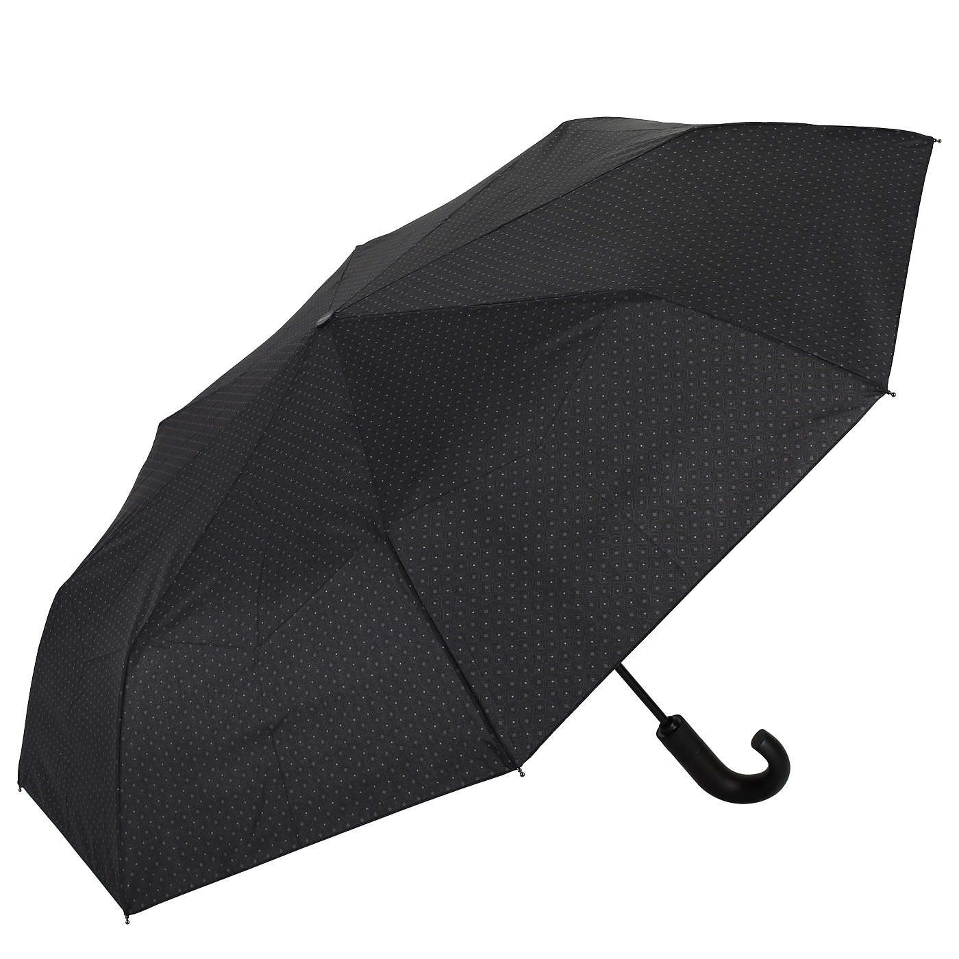 Doppler Зонт в три сложения