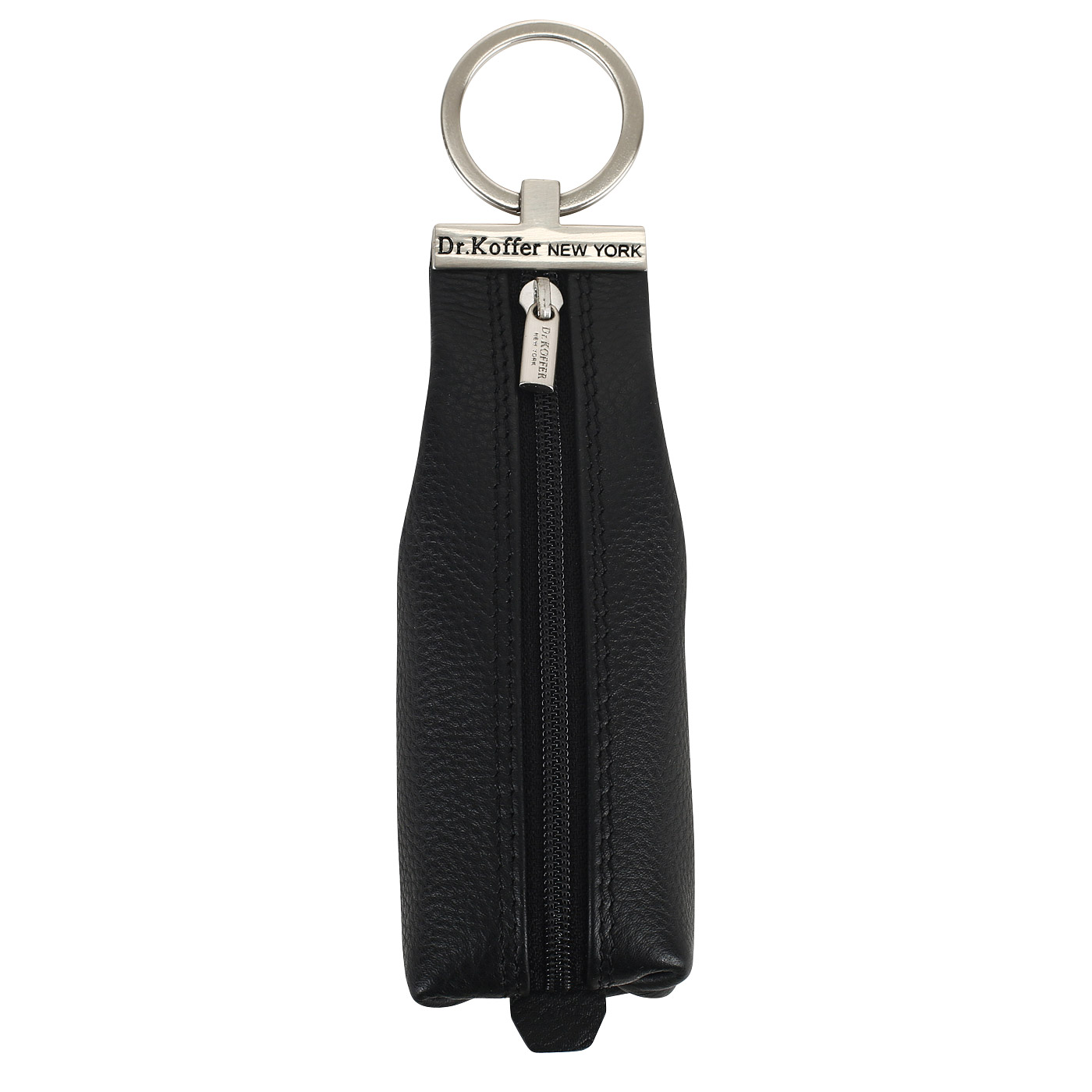 Dr. Koffer Ключница