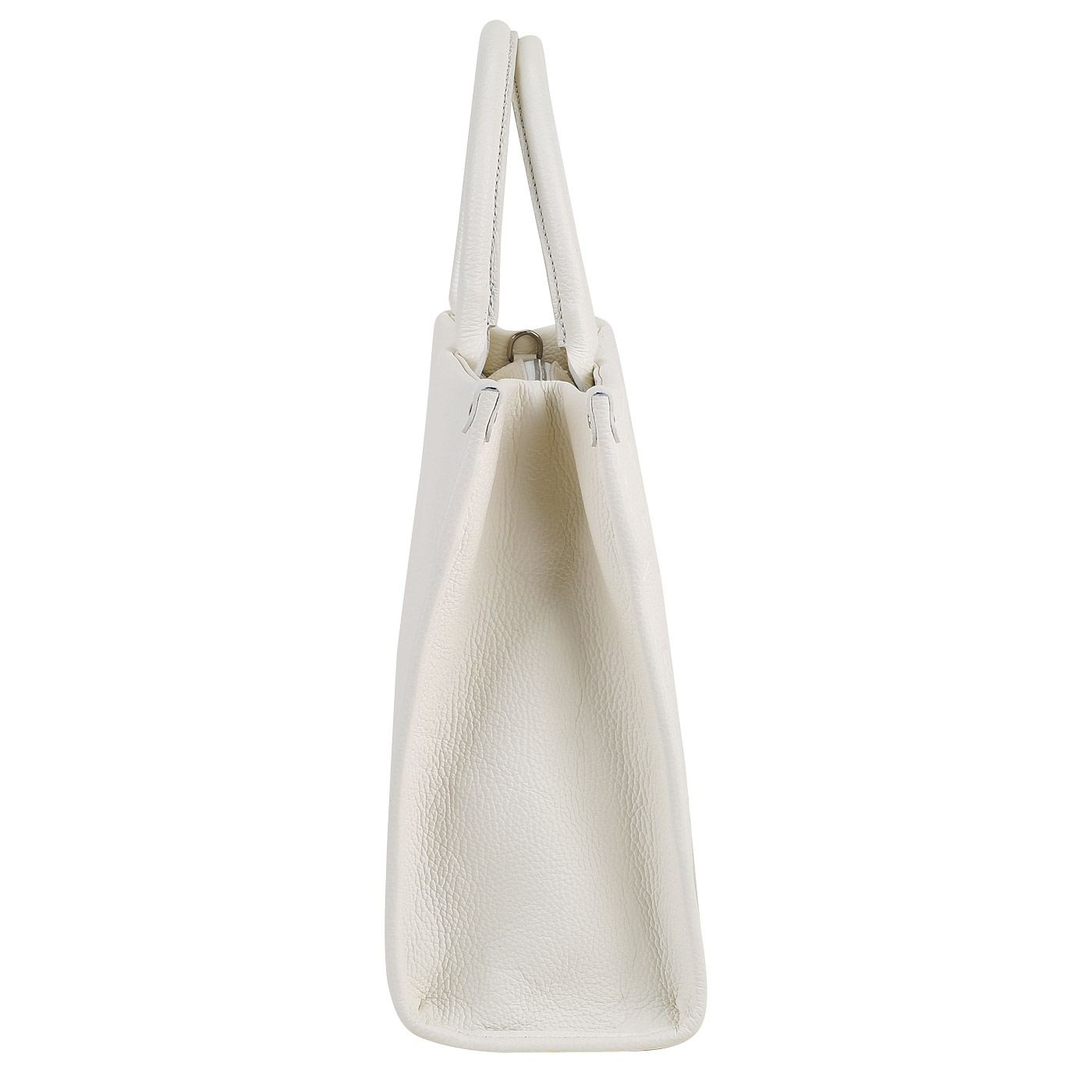 Кожаная сумка Sara Burglar Elisabet Person