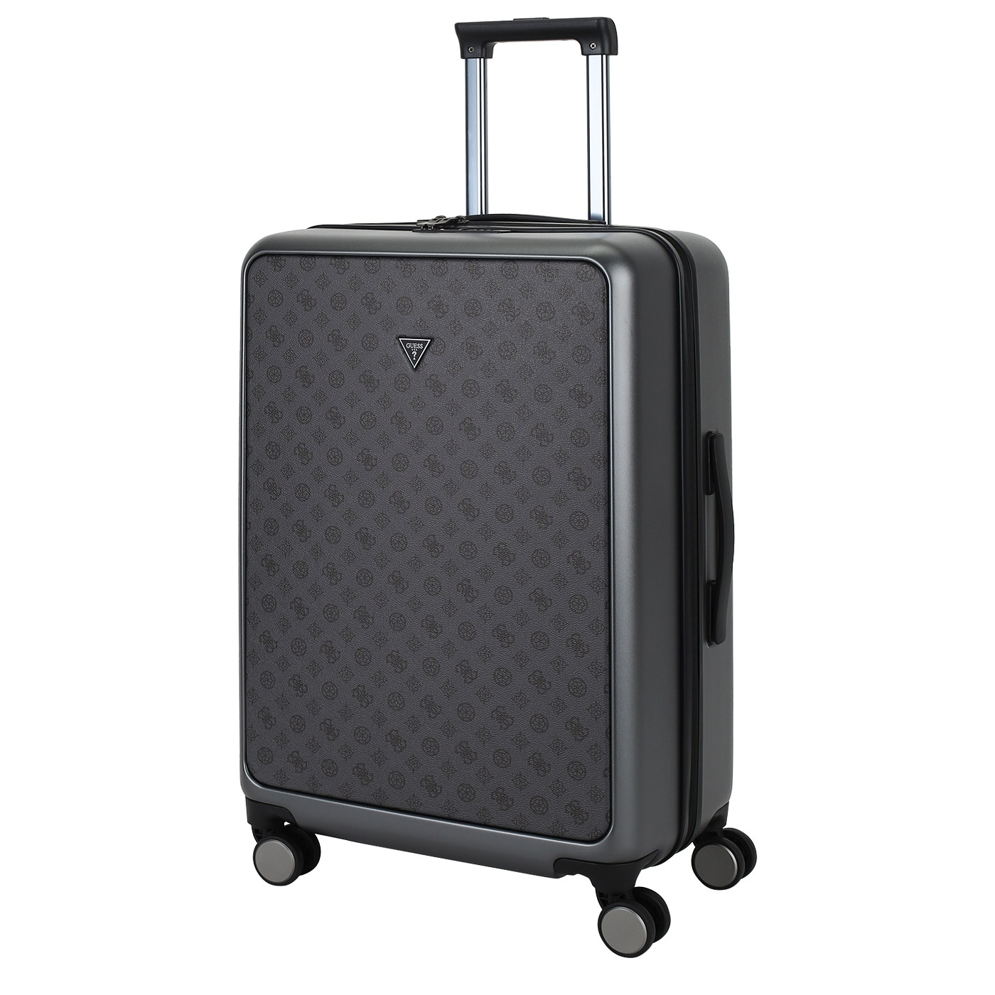 Guess Чемодан на колесах