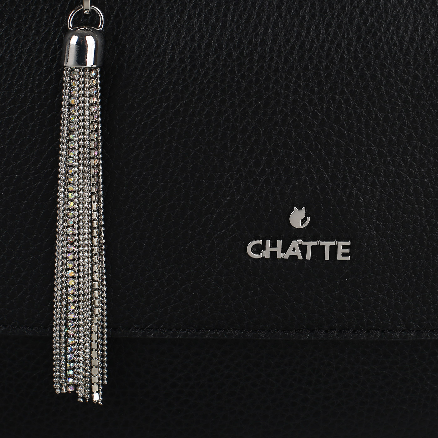 Сумка с плечевым ремешком Chatte Marseille