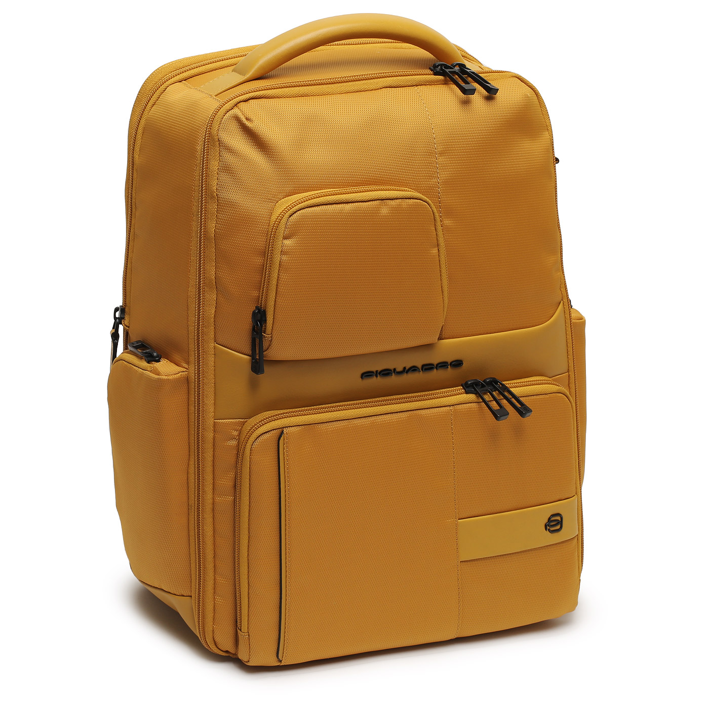 Городской рюкзак Piquadro Wollem