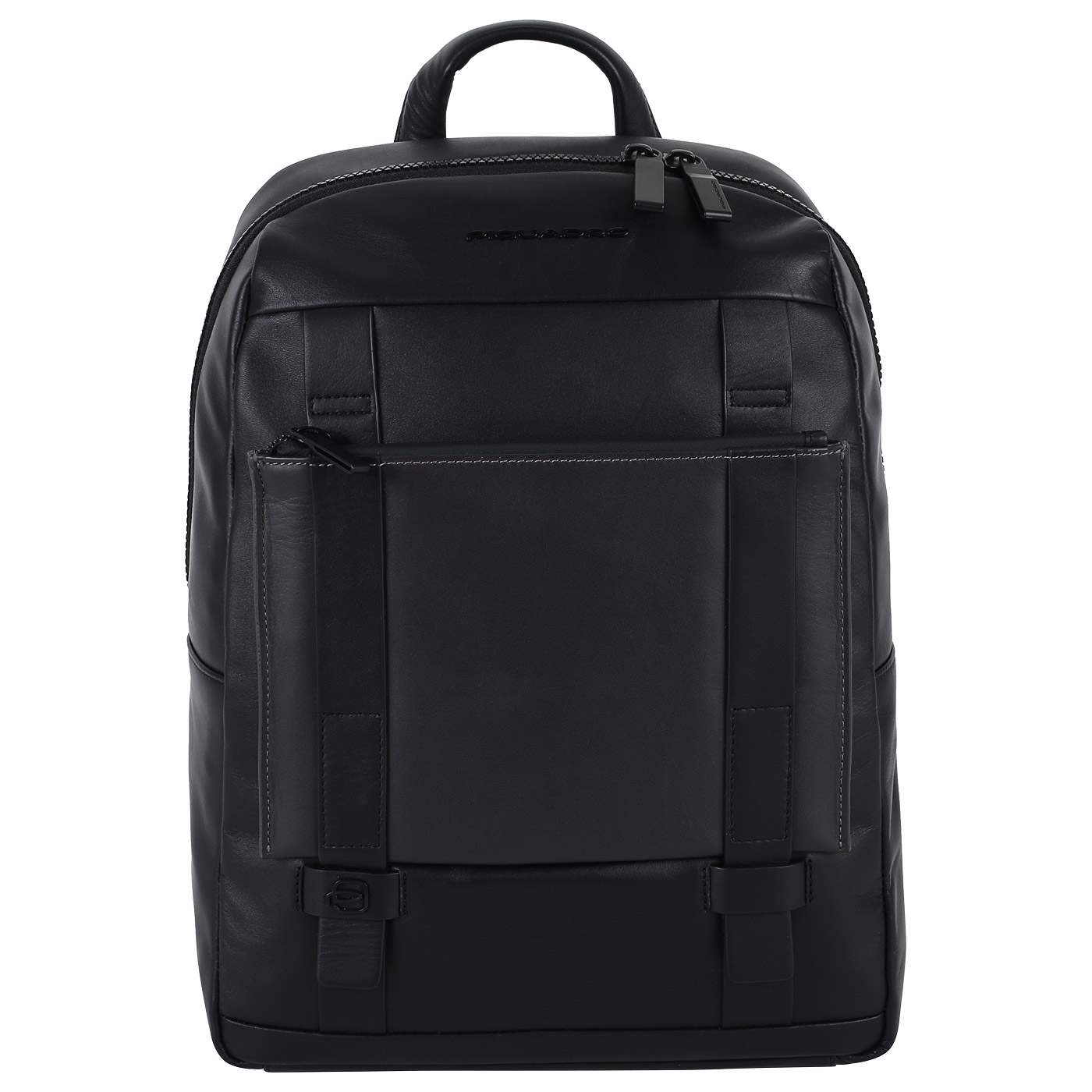 Piquadro Кожаный рюкзак