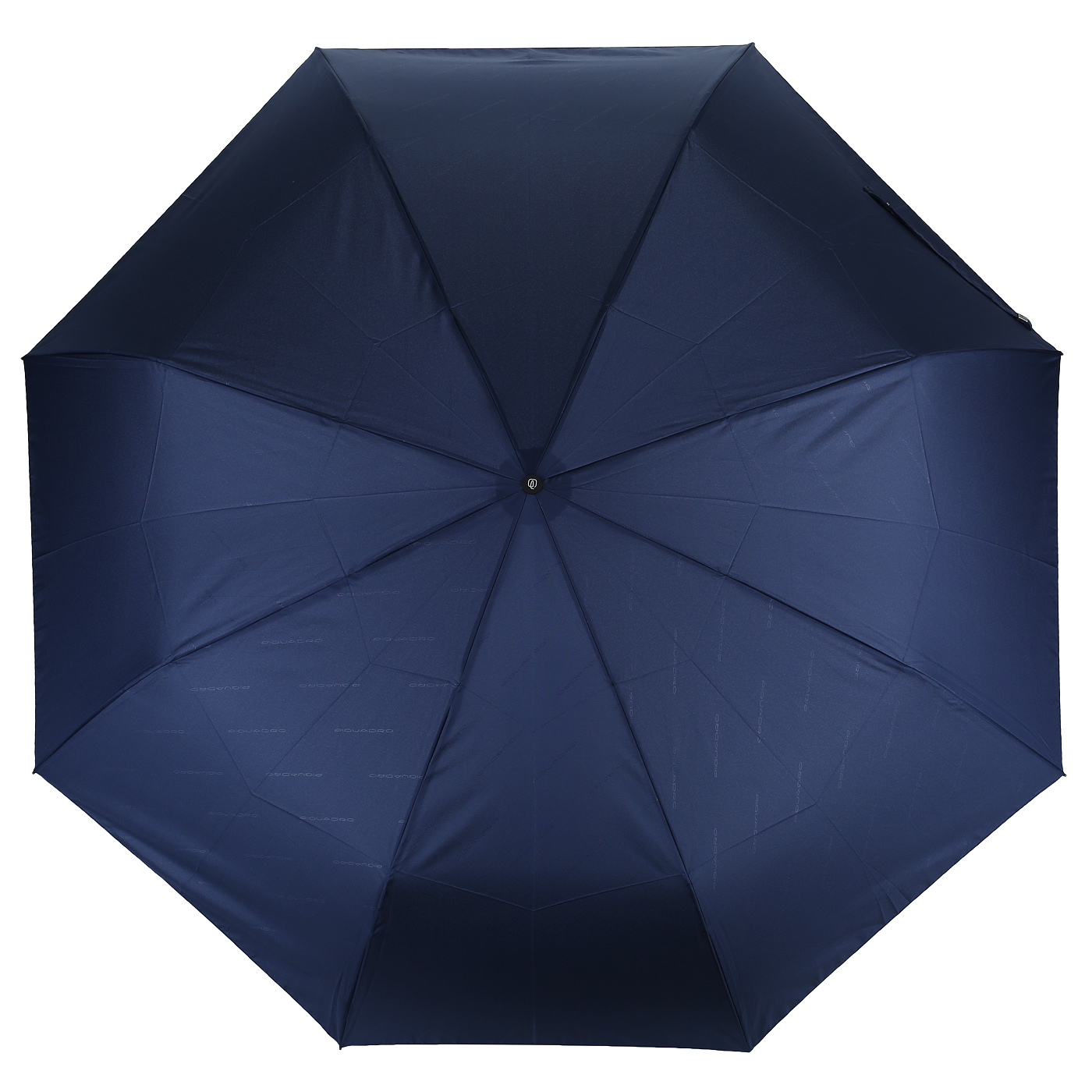Зонт автоматический Piquadro 