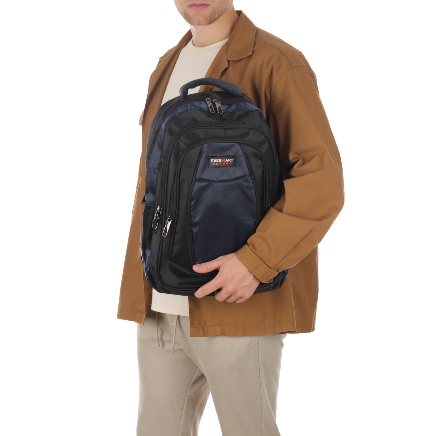 Городской рюкзак Eberhart 
