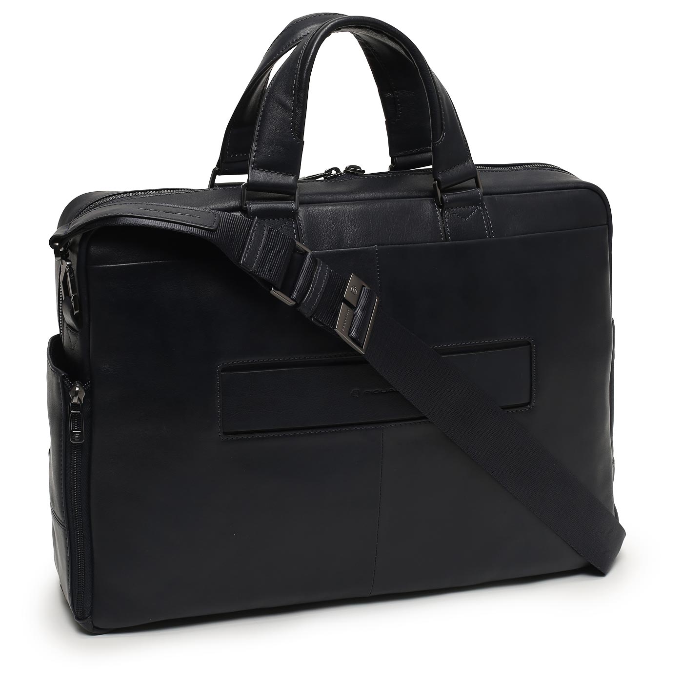 Сумка для ноутбука и документов Piquadro Philip