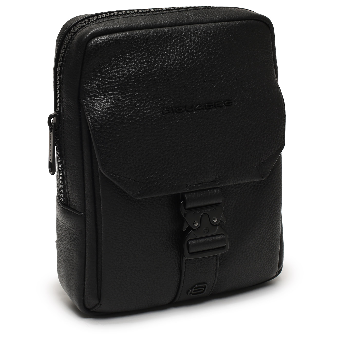 Сумка через плечо Piquadro Than