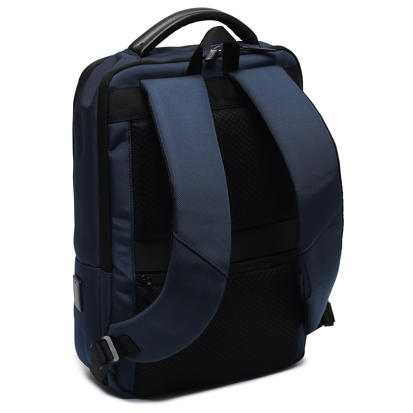 Городской рюкзак Eberhart 