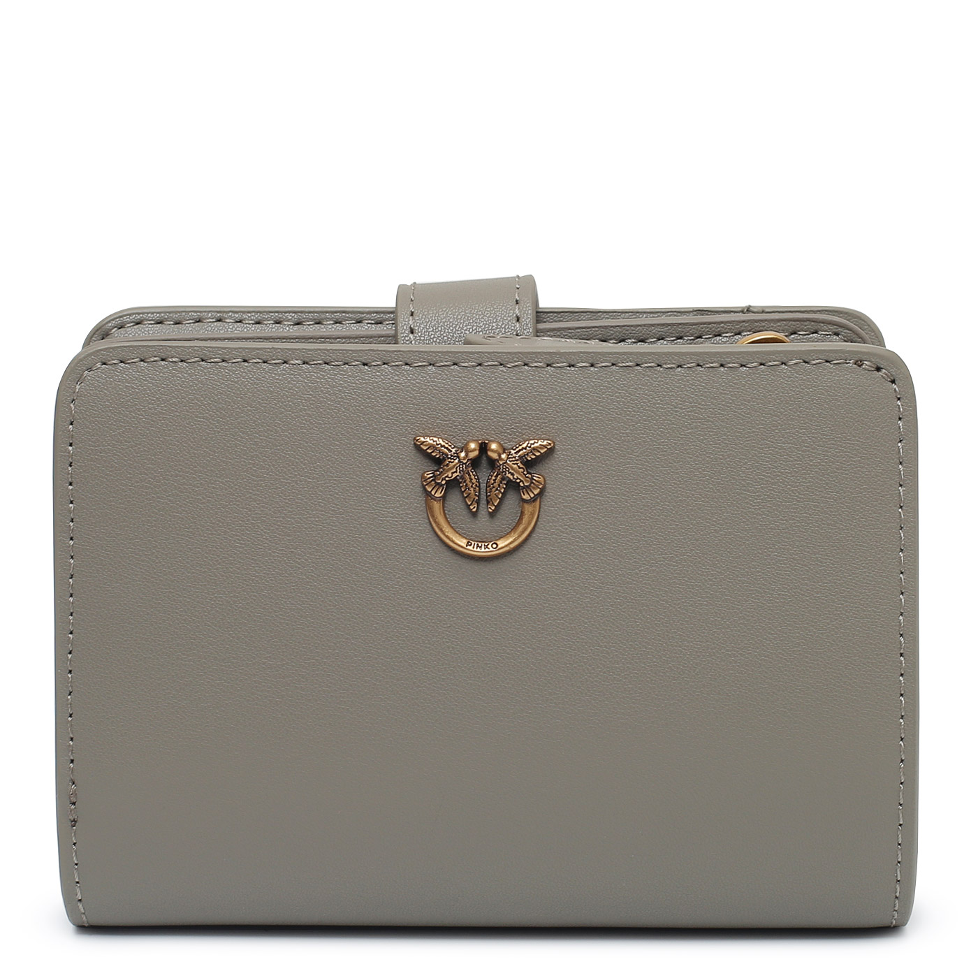 Pinko Портмоне складное