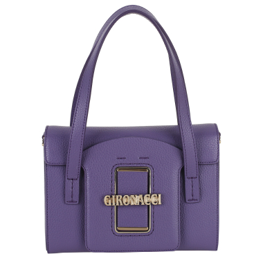 Gironacci