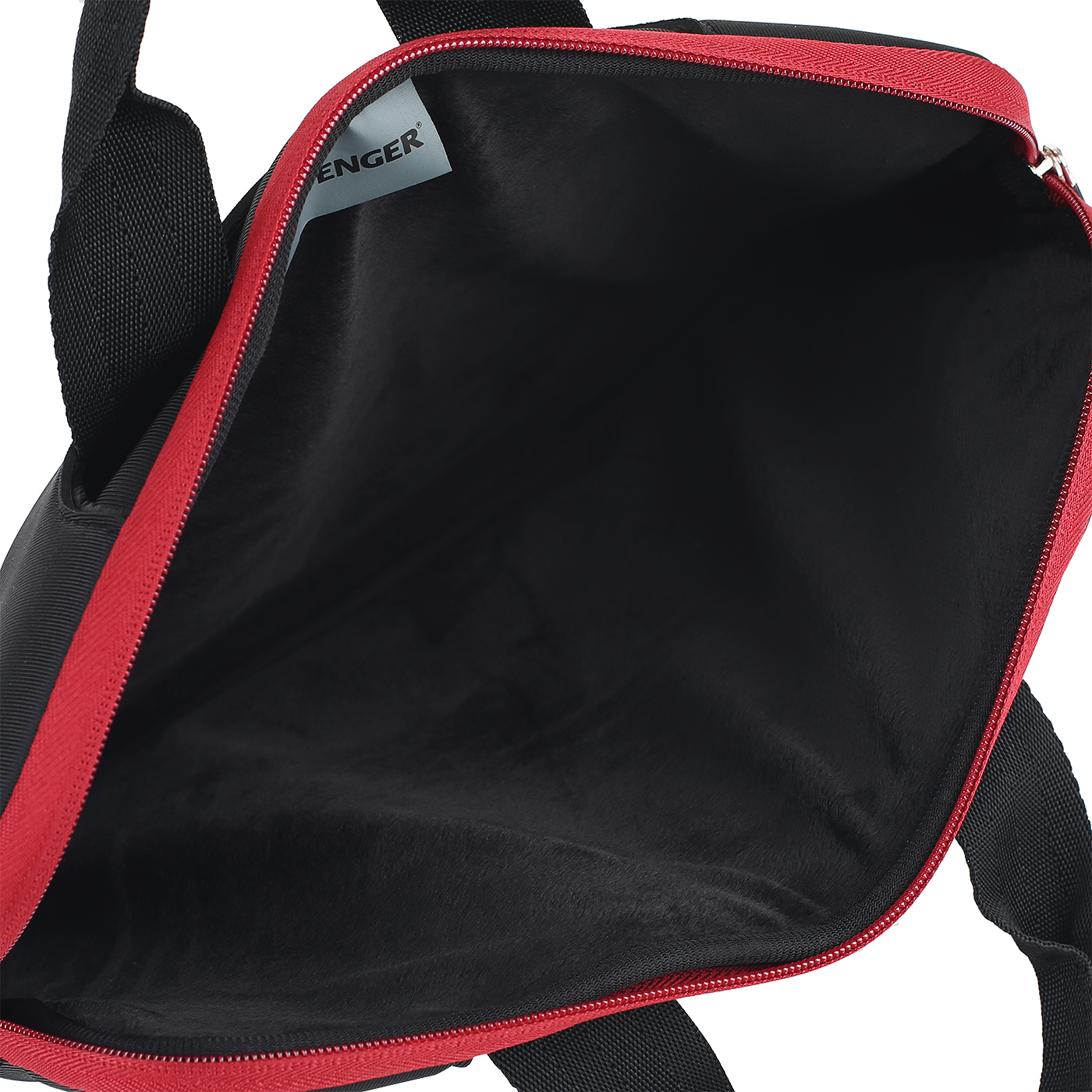 Сумка для ноутбука Wenger