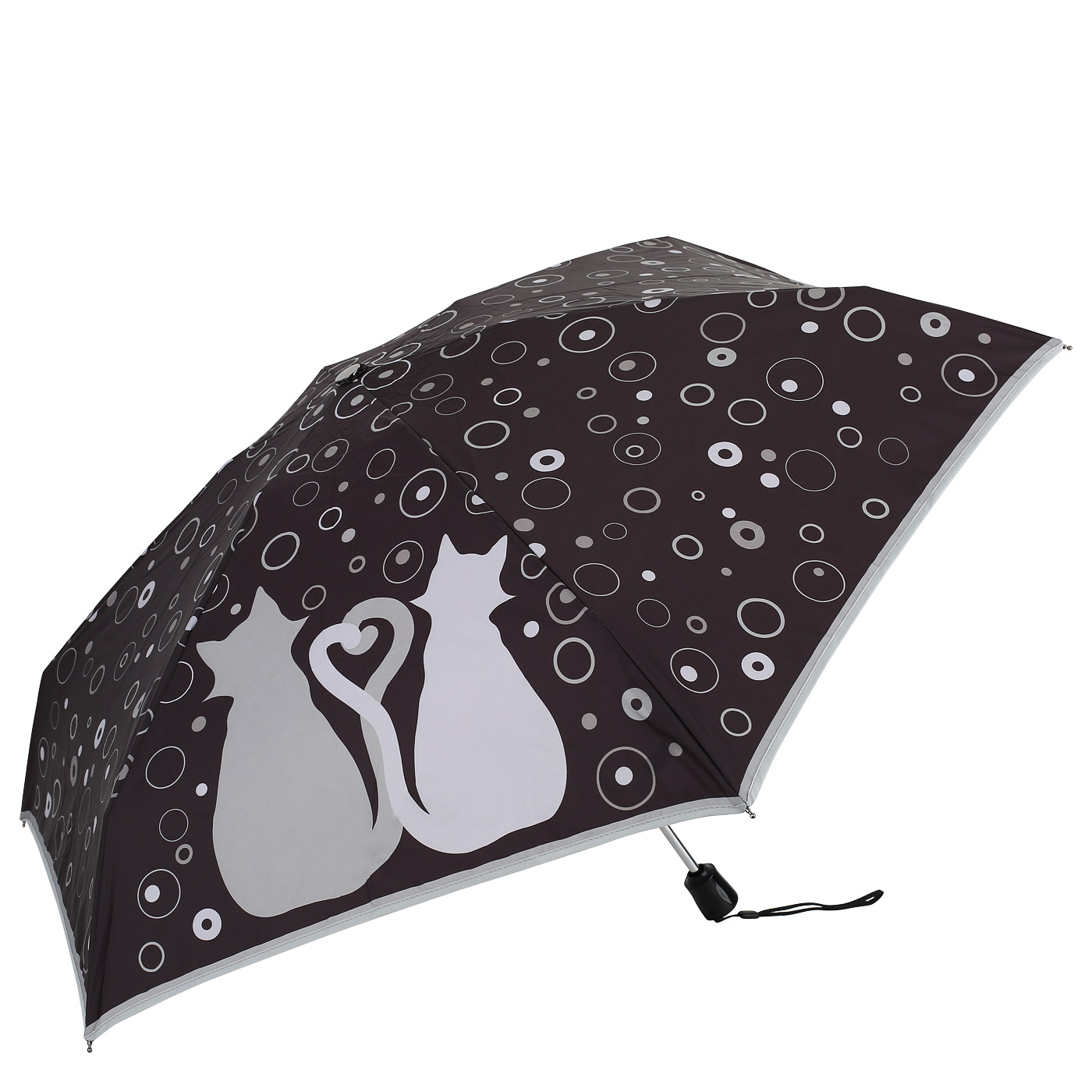 Neyrat Зонт-автомат