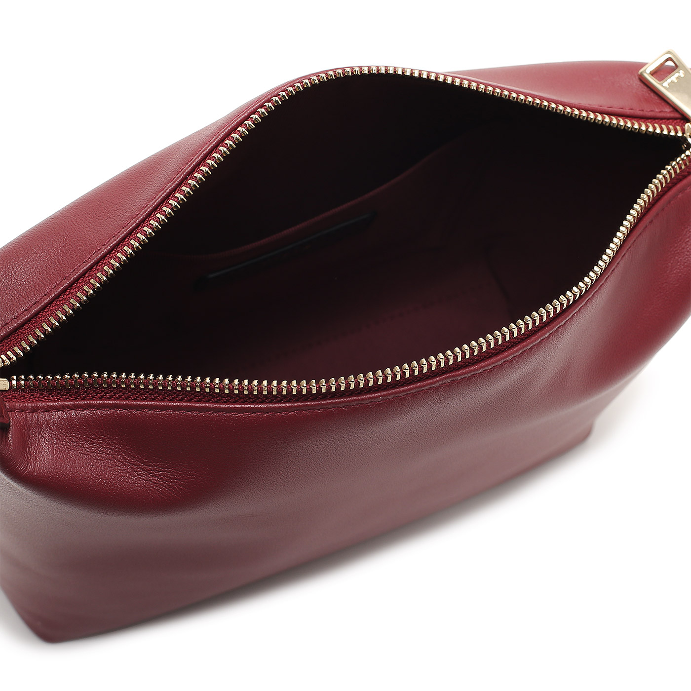 Сумка через плечо Furla Tonie