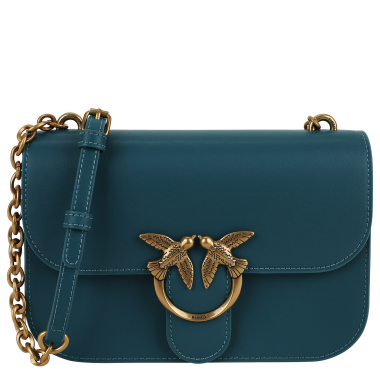 Pinko