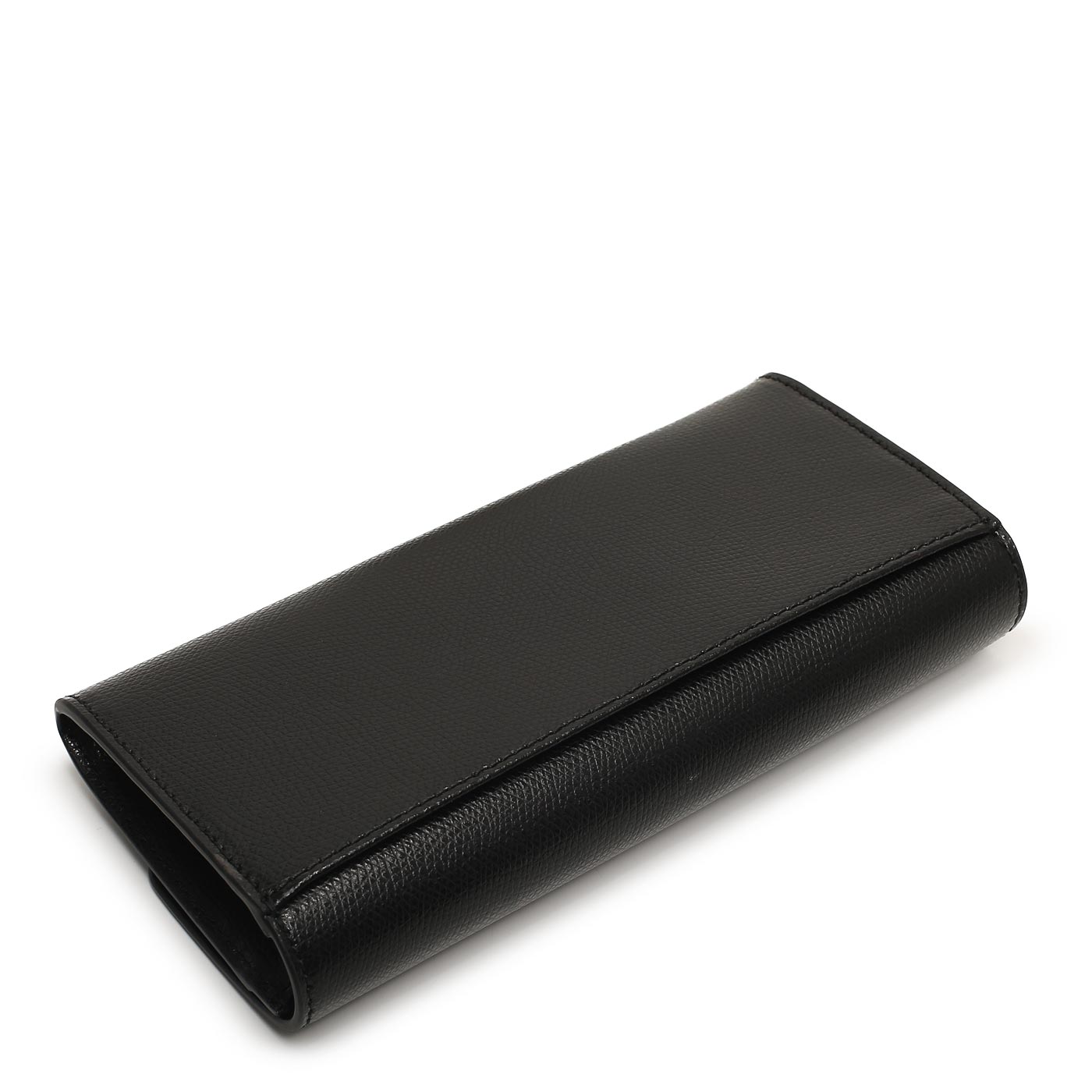 Портмоне Furla Iride