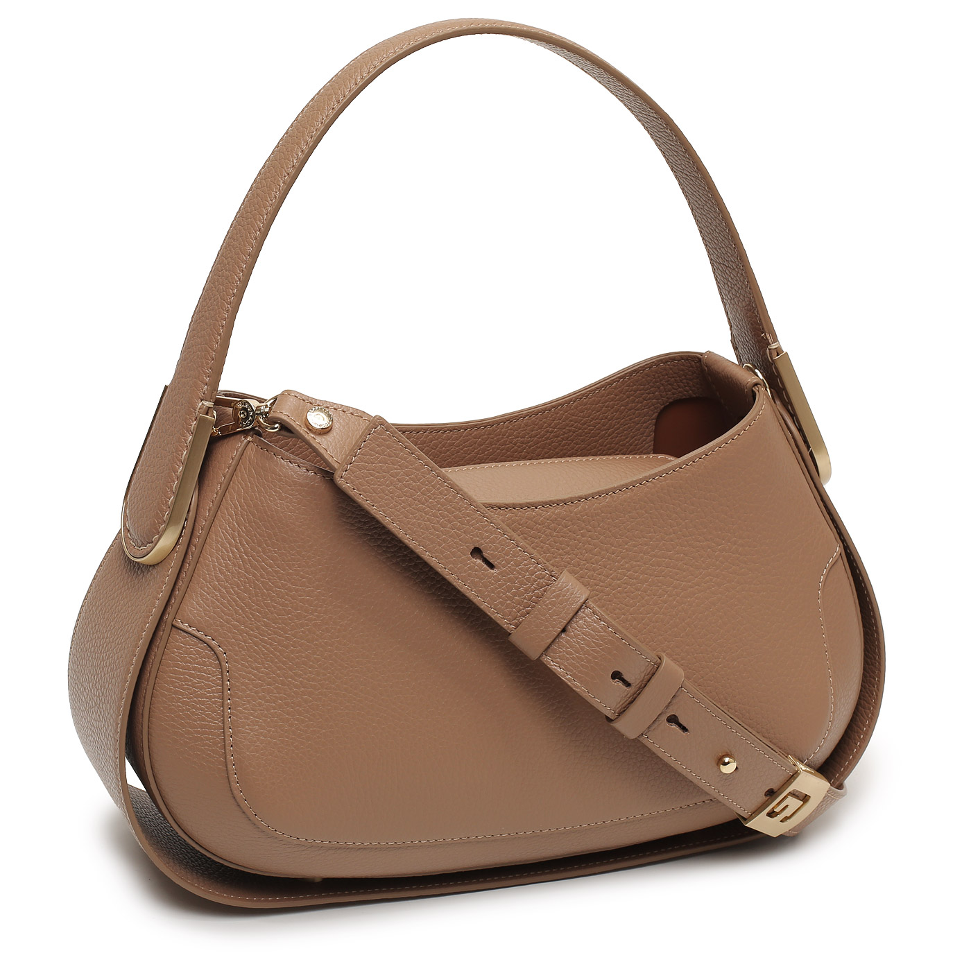 Кожаная сумка Gironacci Vitcal