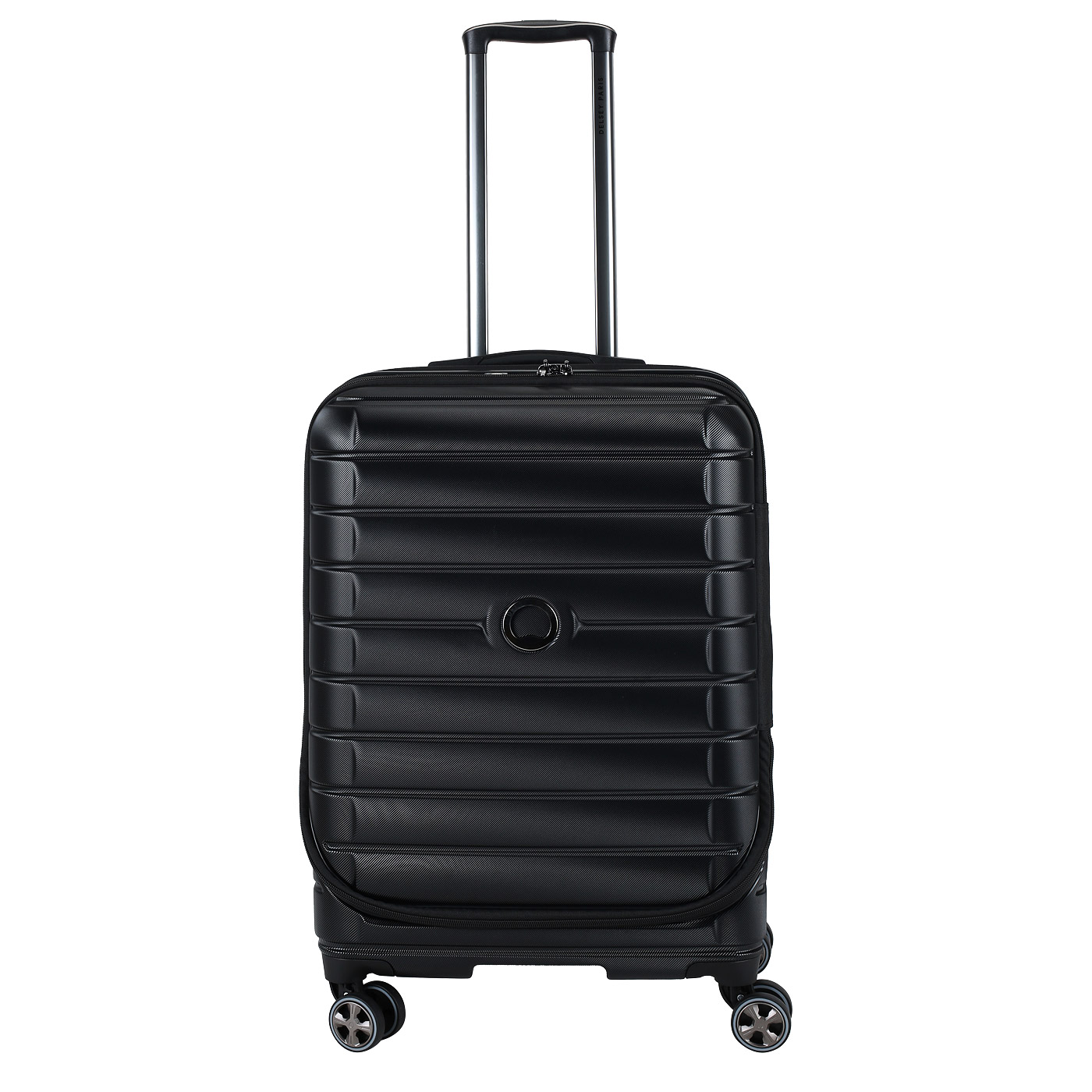 Чемодан на колесах Delsey Shadow 5.0