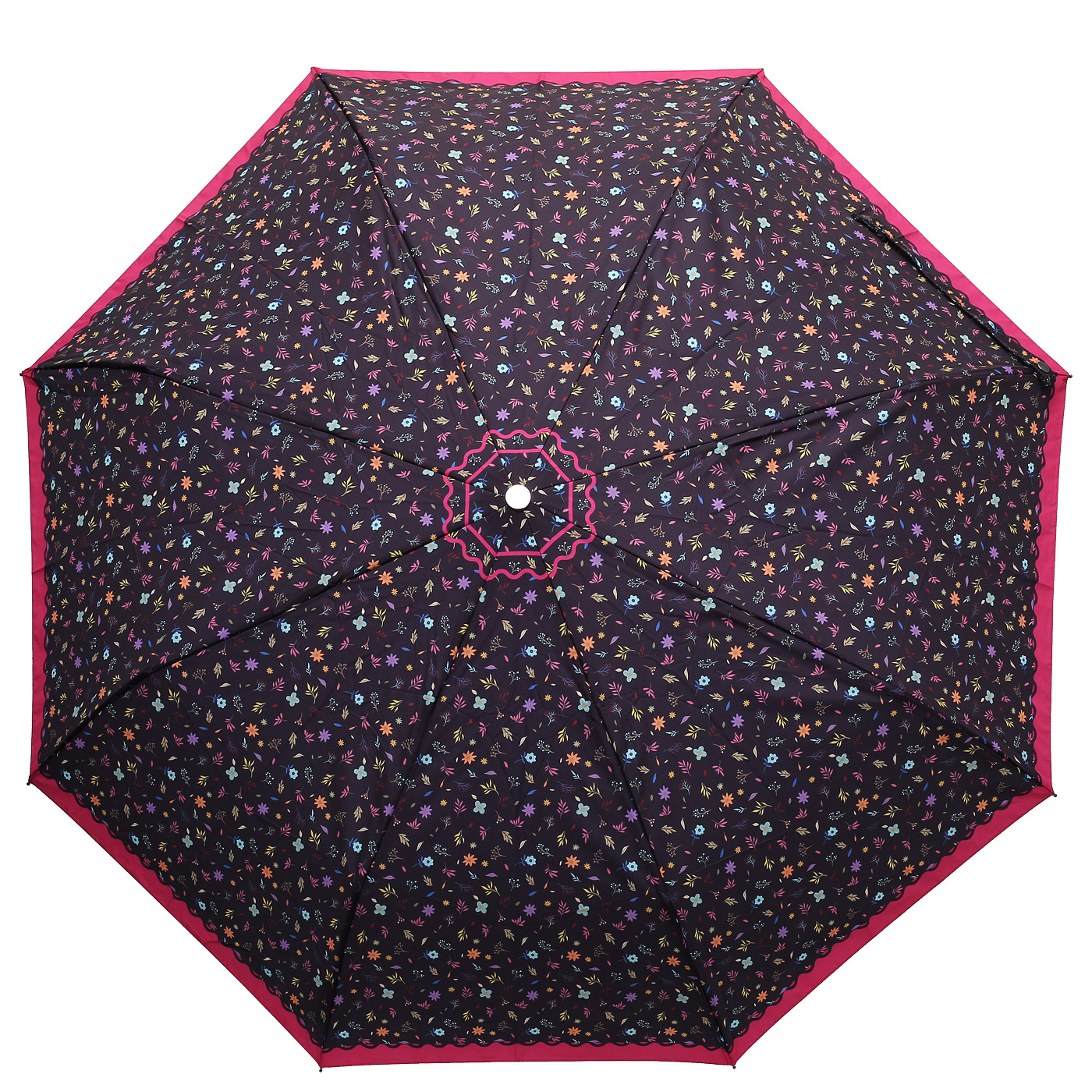 Зонт-полный автомат Neyrat 