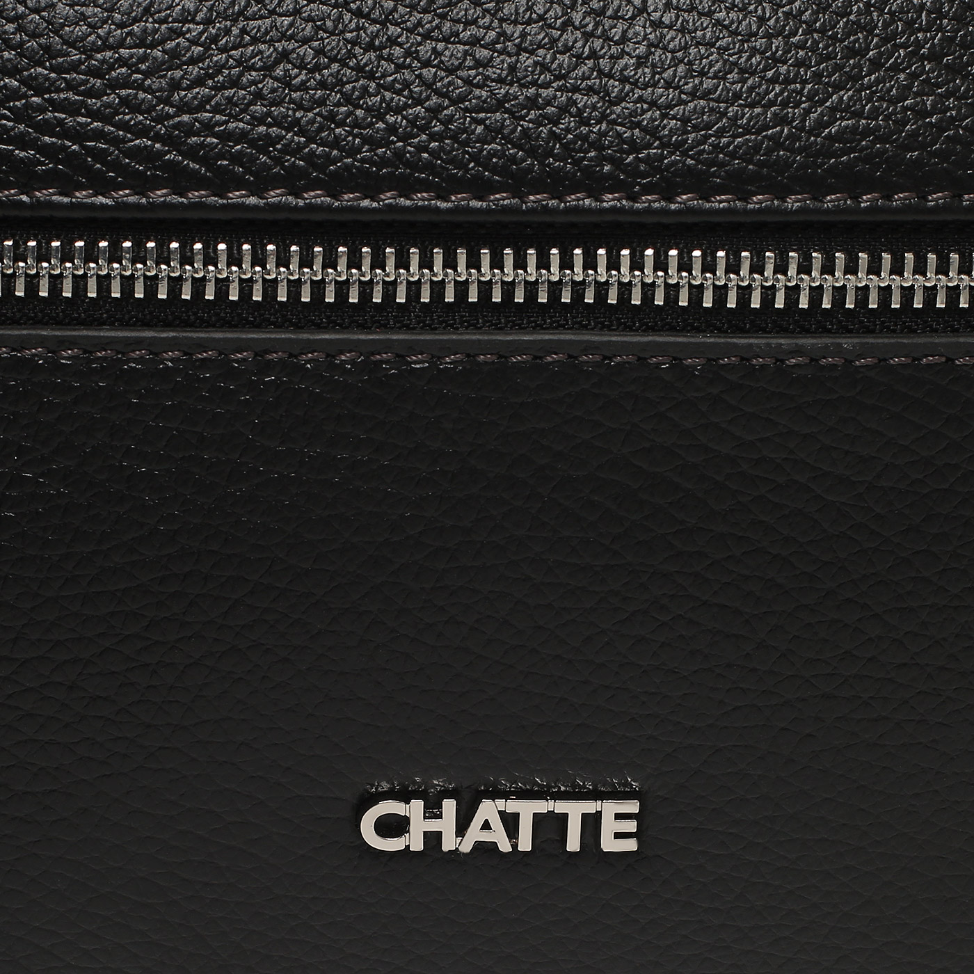 Сумка через плечо Chatte Lille