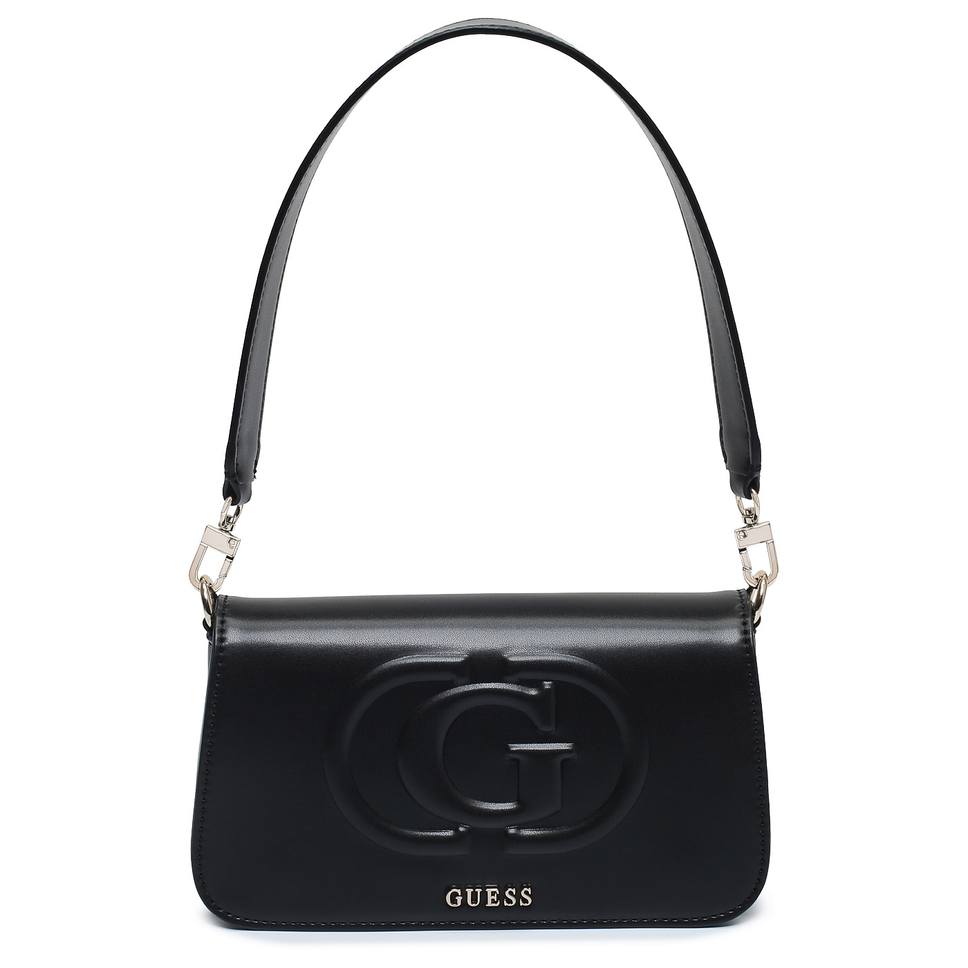 Guess Сумка с ручкой