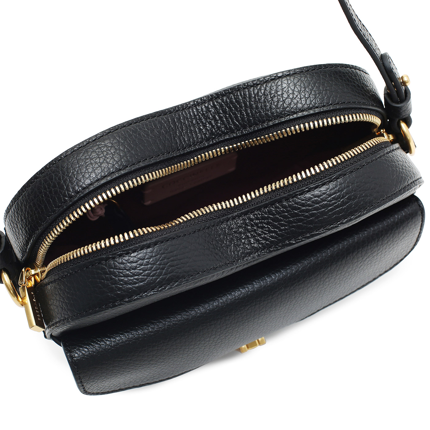 Сумка через плечо Coccinelle Beat Soft