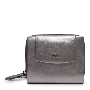 Braun Buffel