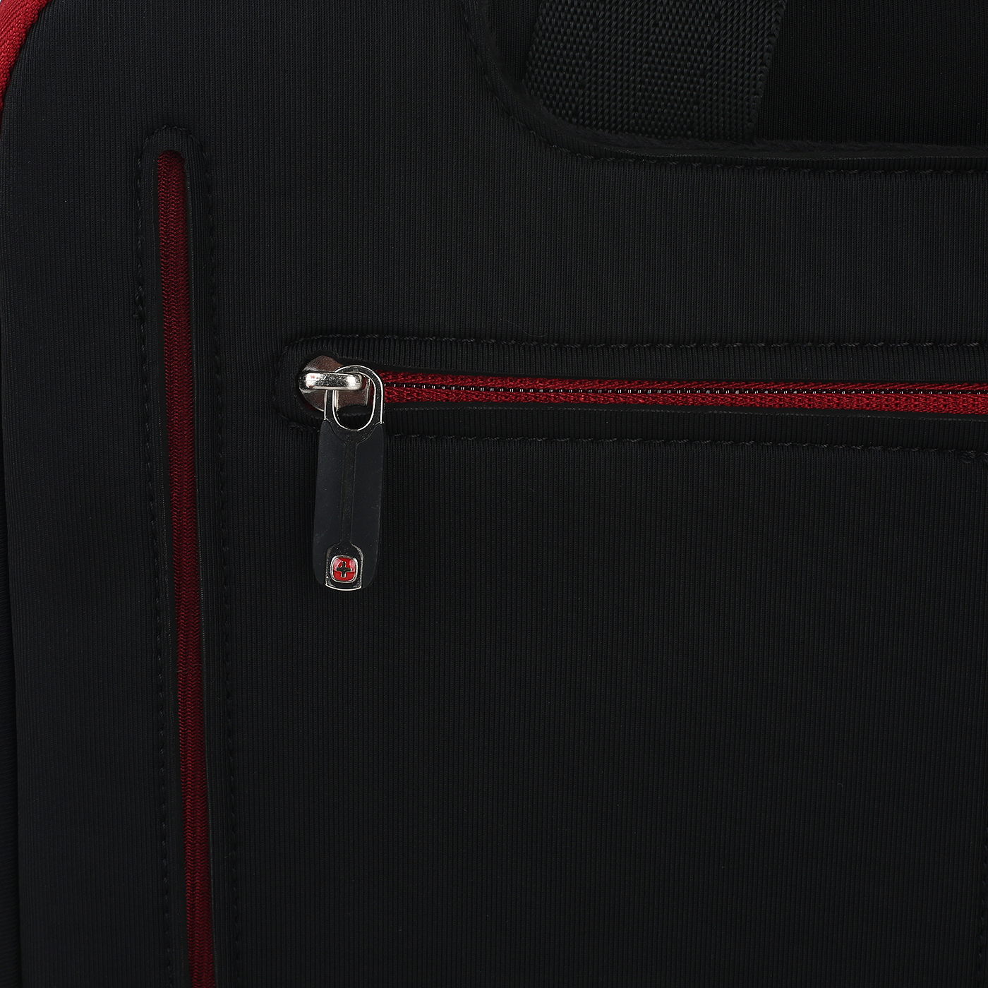 Сумка для ноутбука Wenger