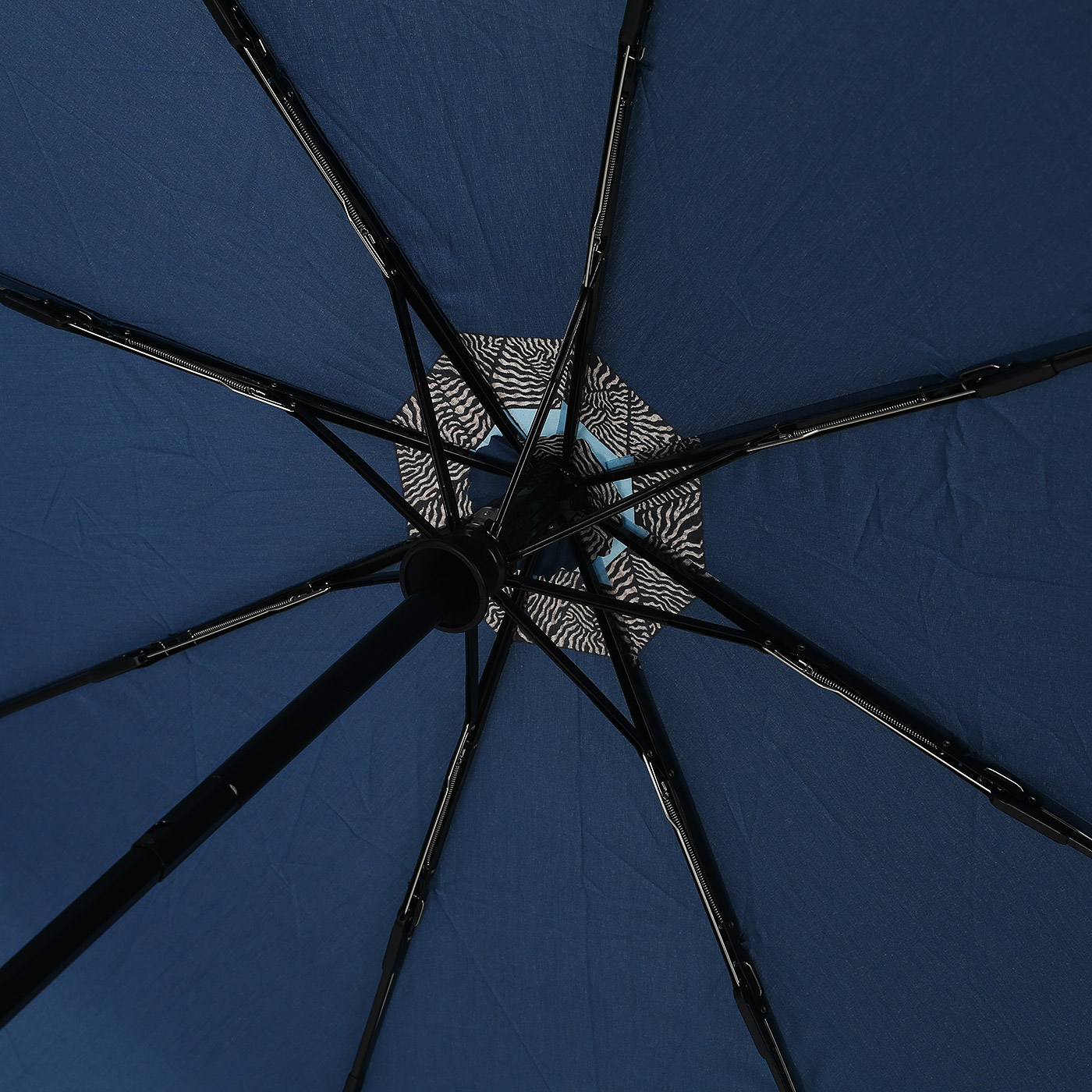 Складной зонт Doppler Magic Style