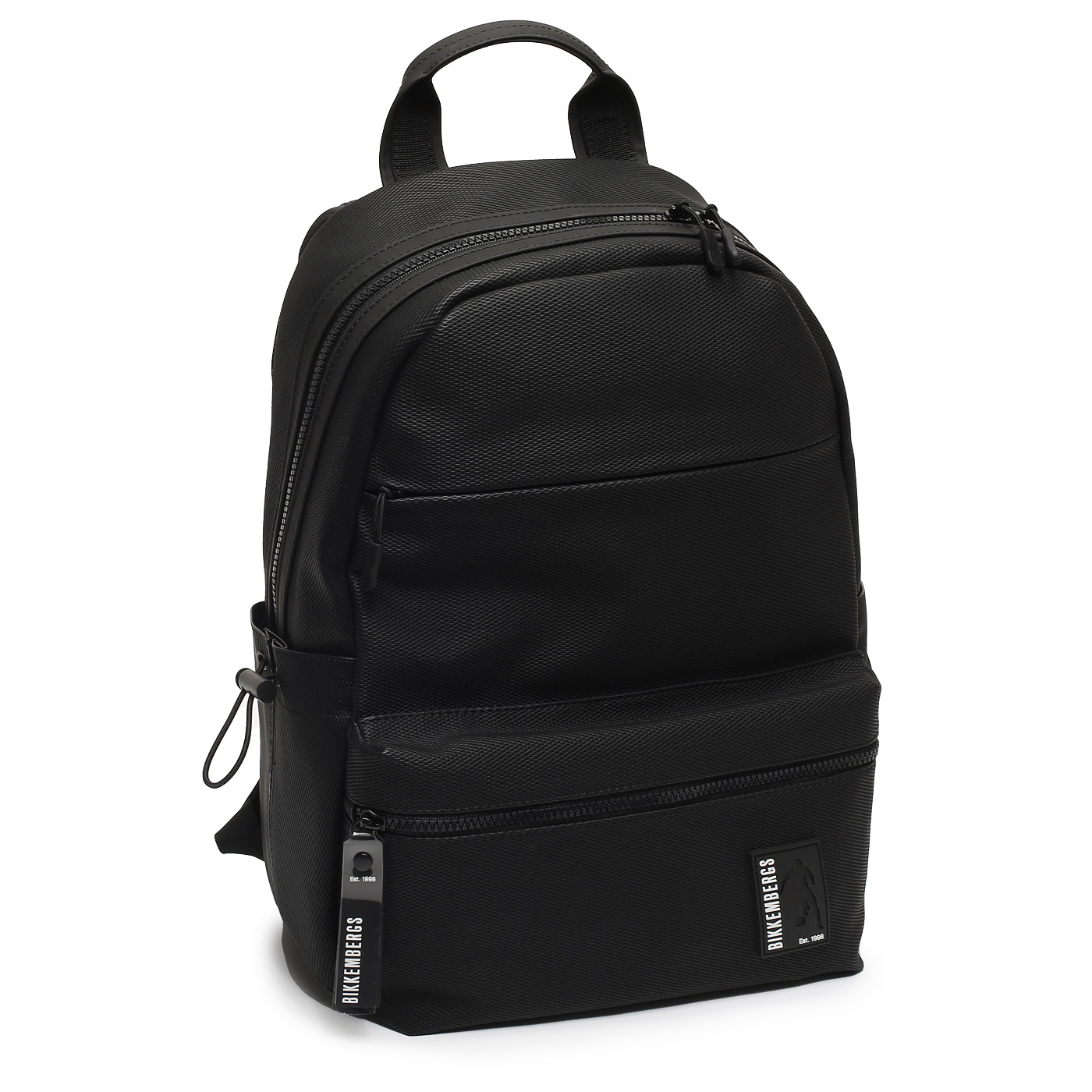 Городской рюкзак Bikkembergs Fonz