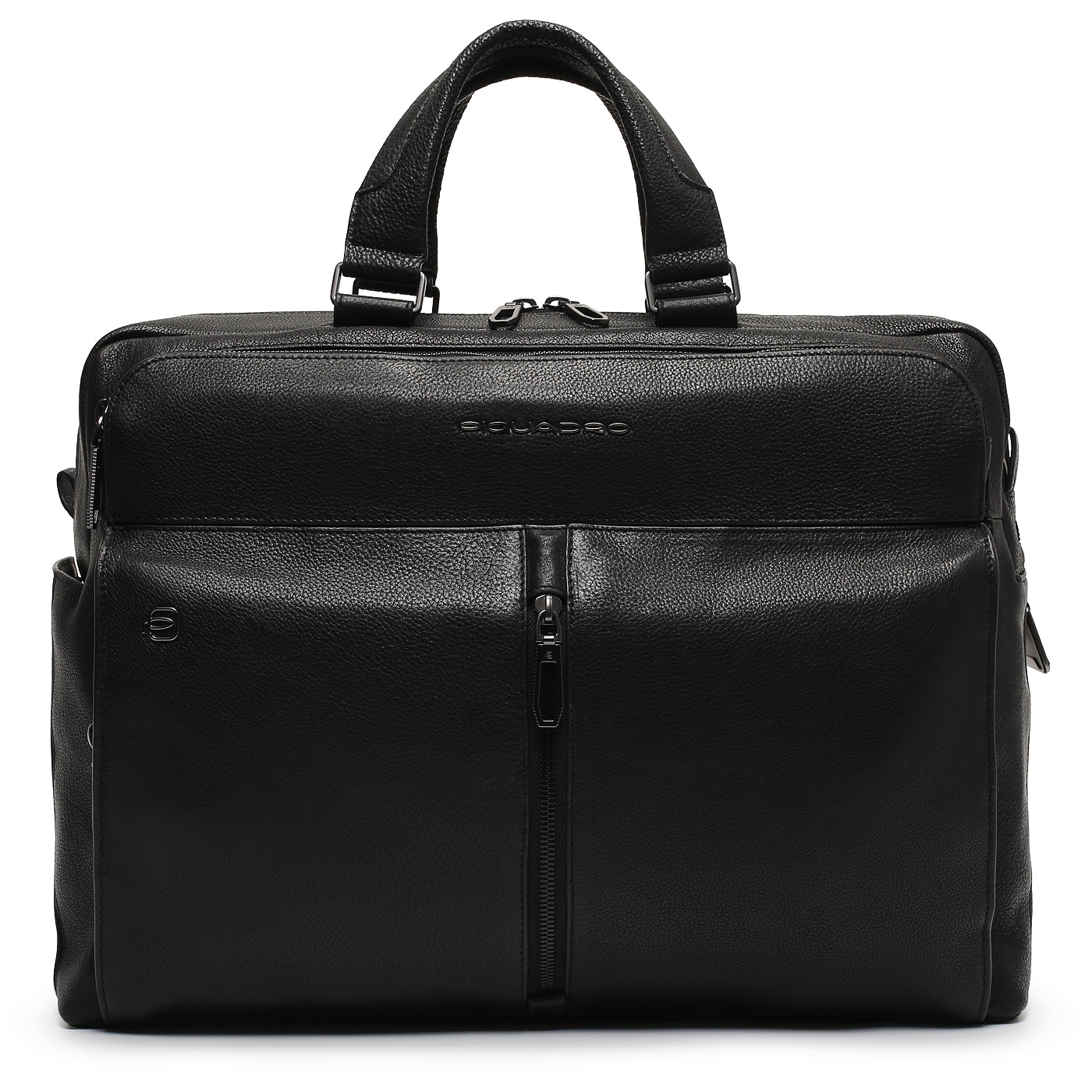 Piquadro Сумка для ноутбука и документов