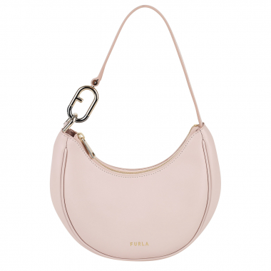 Furla