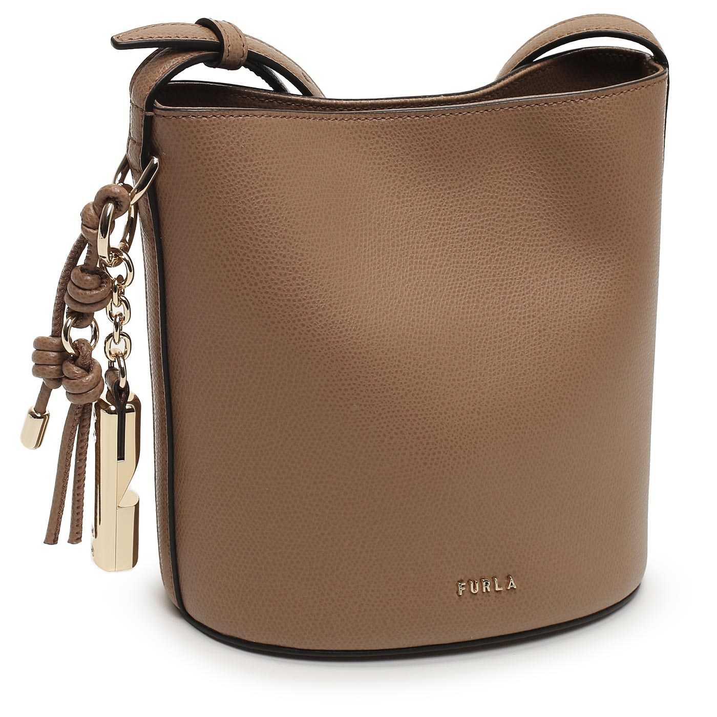 Сумка через плечо Furla Roxie