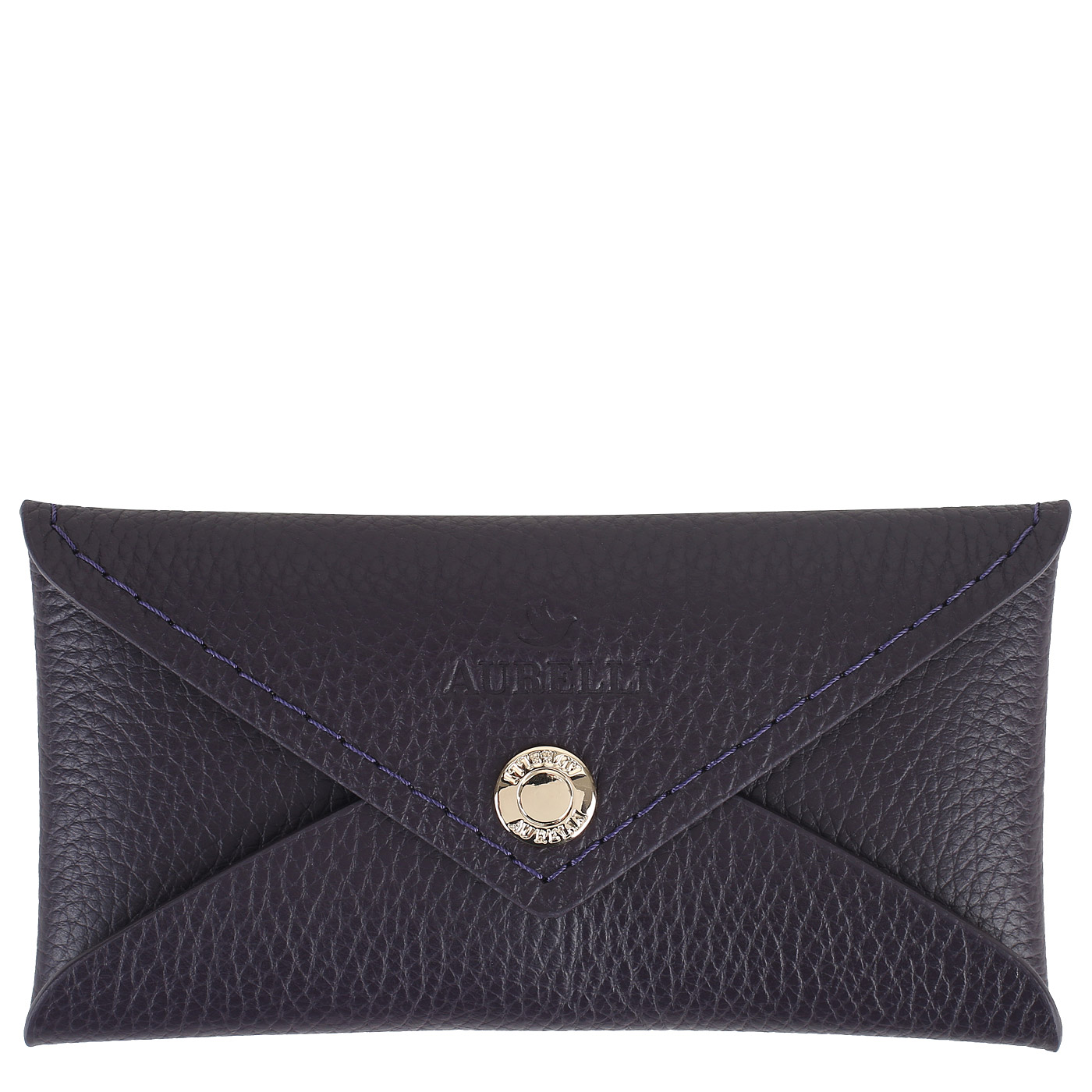 Aurelli Футляр для очков