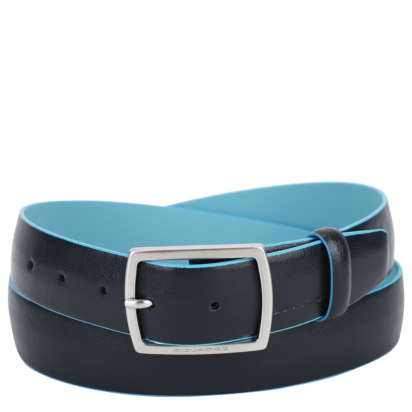 Piquadro Кожаный ремень