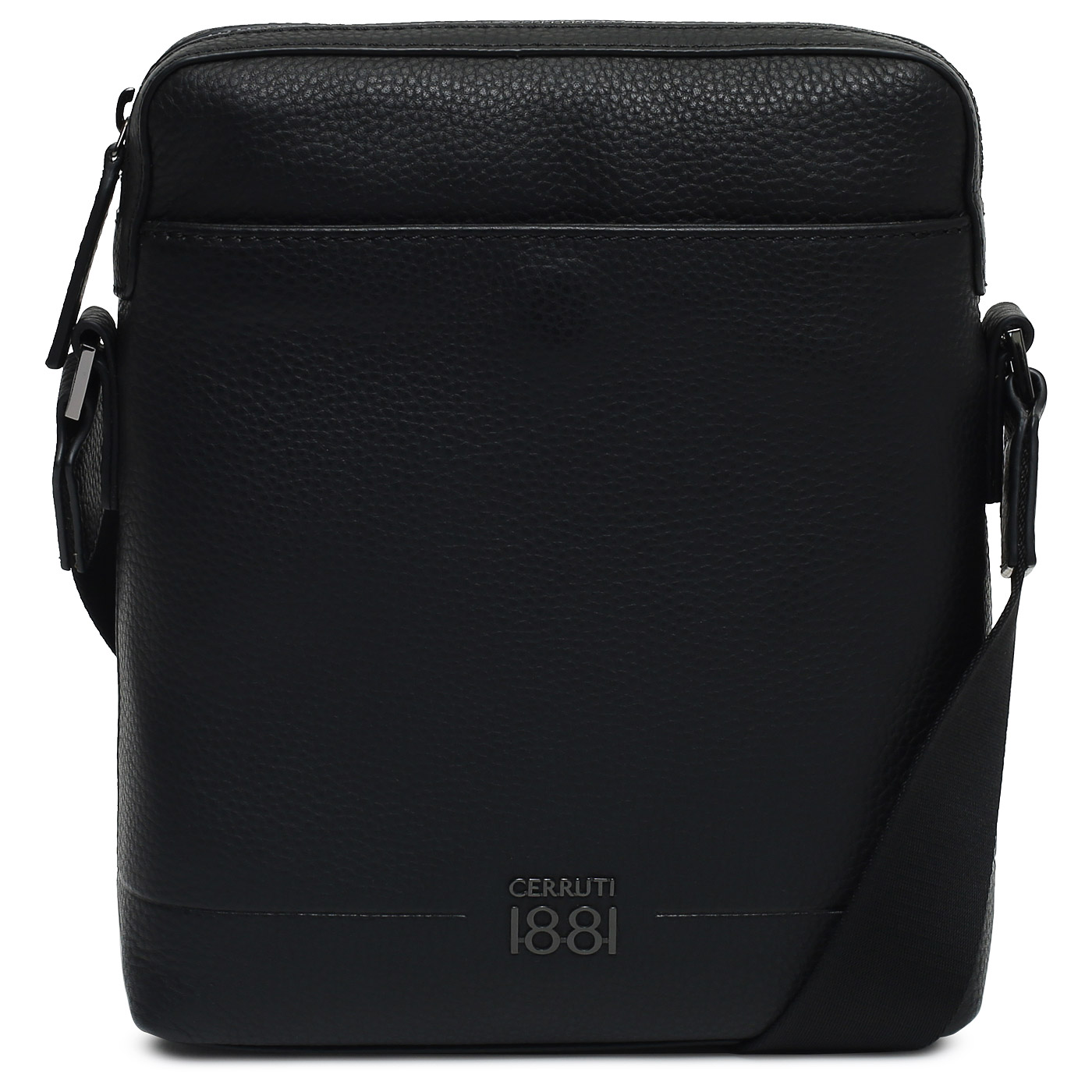 Cerruti 1881 Сумка через плечо