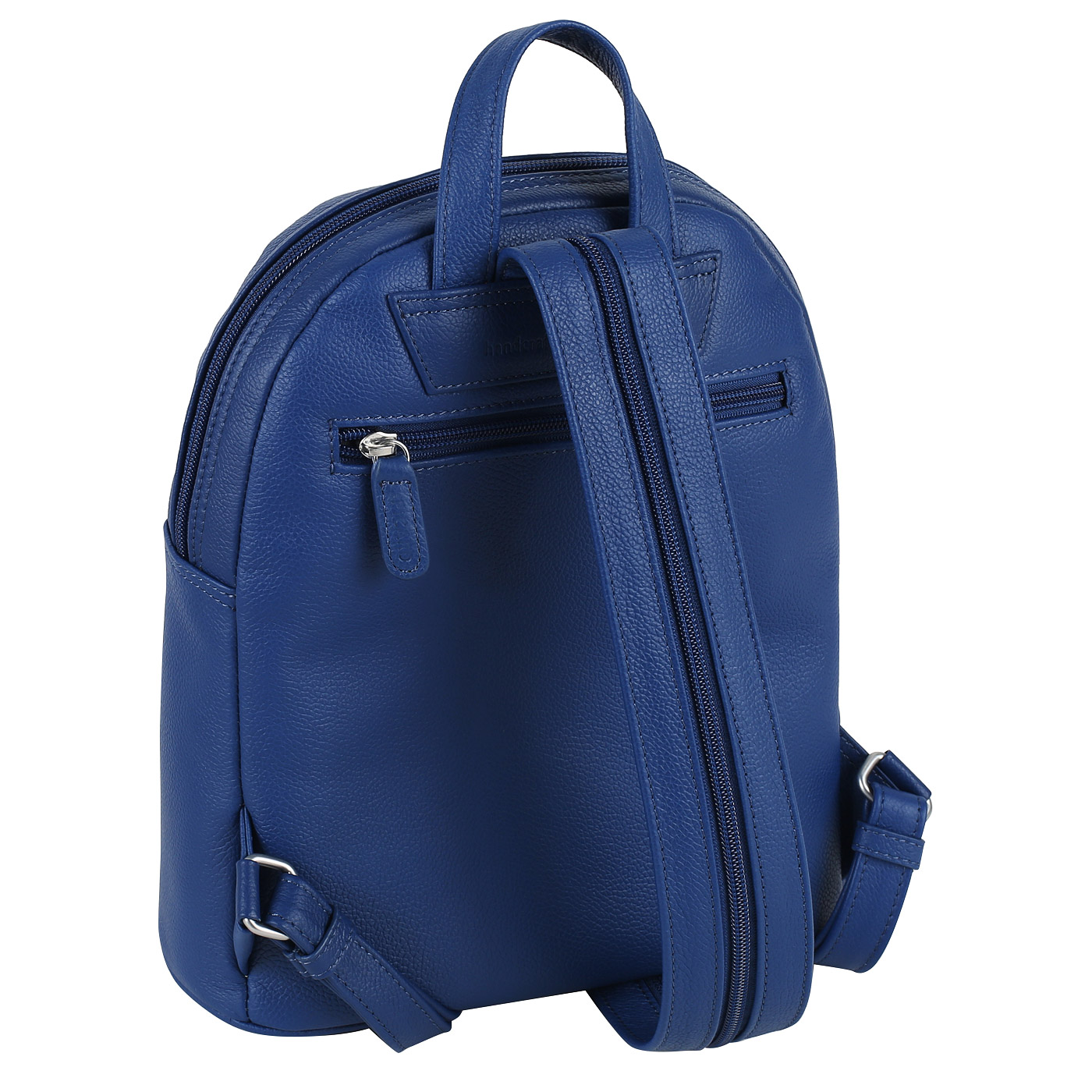 Городской рюкзак Picard Luis