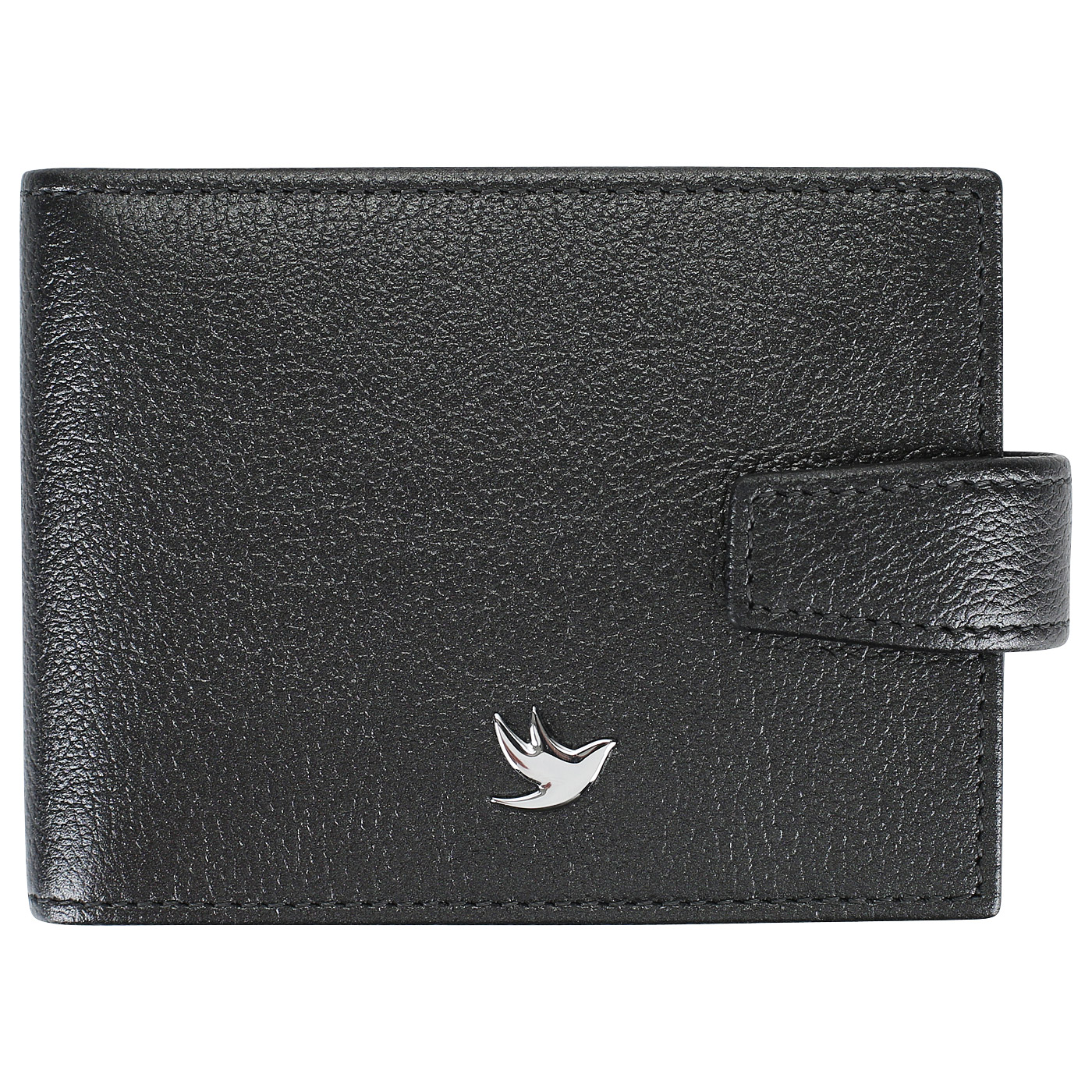 Aurelli Компактная визитница