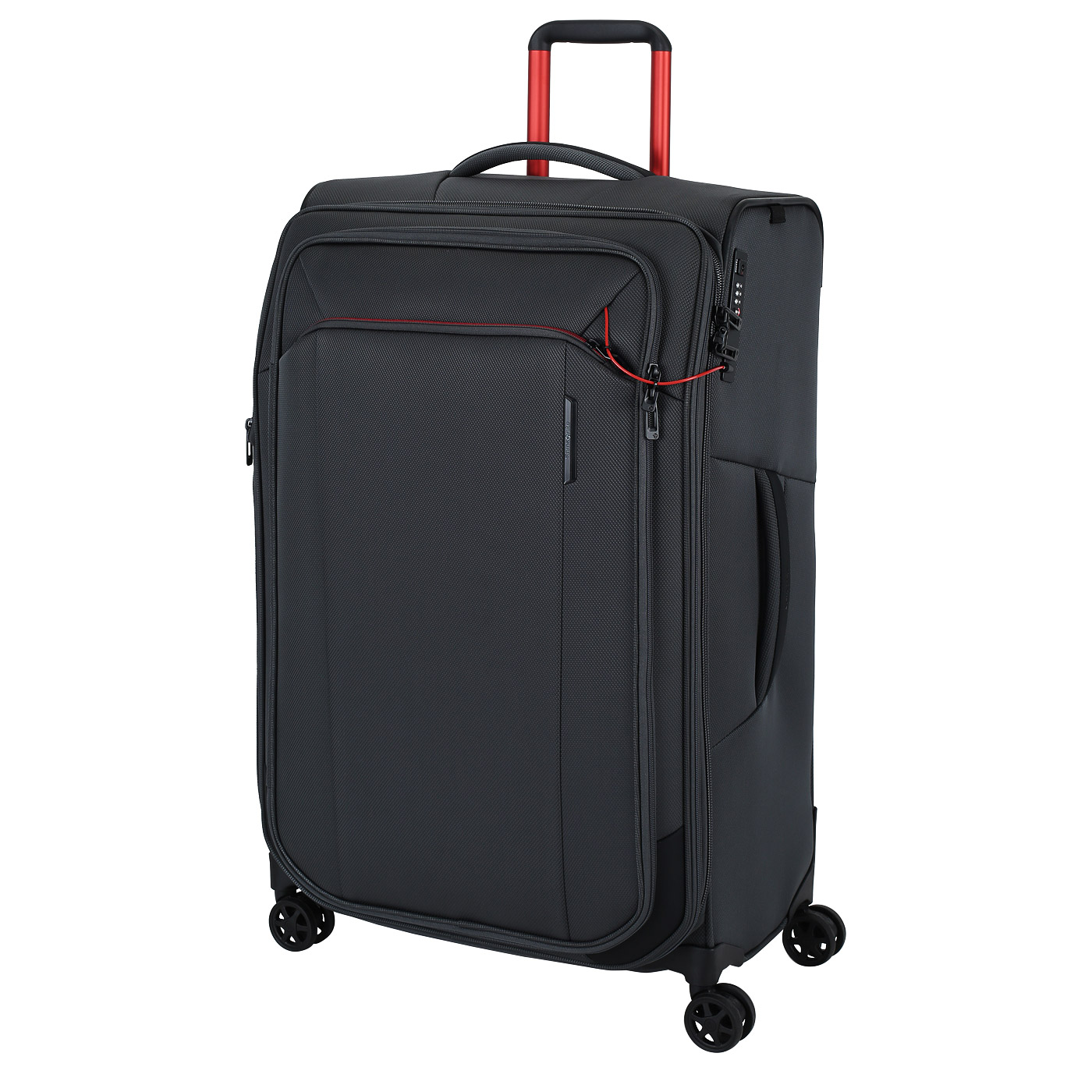 Samsonite Чемодан на колесах